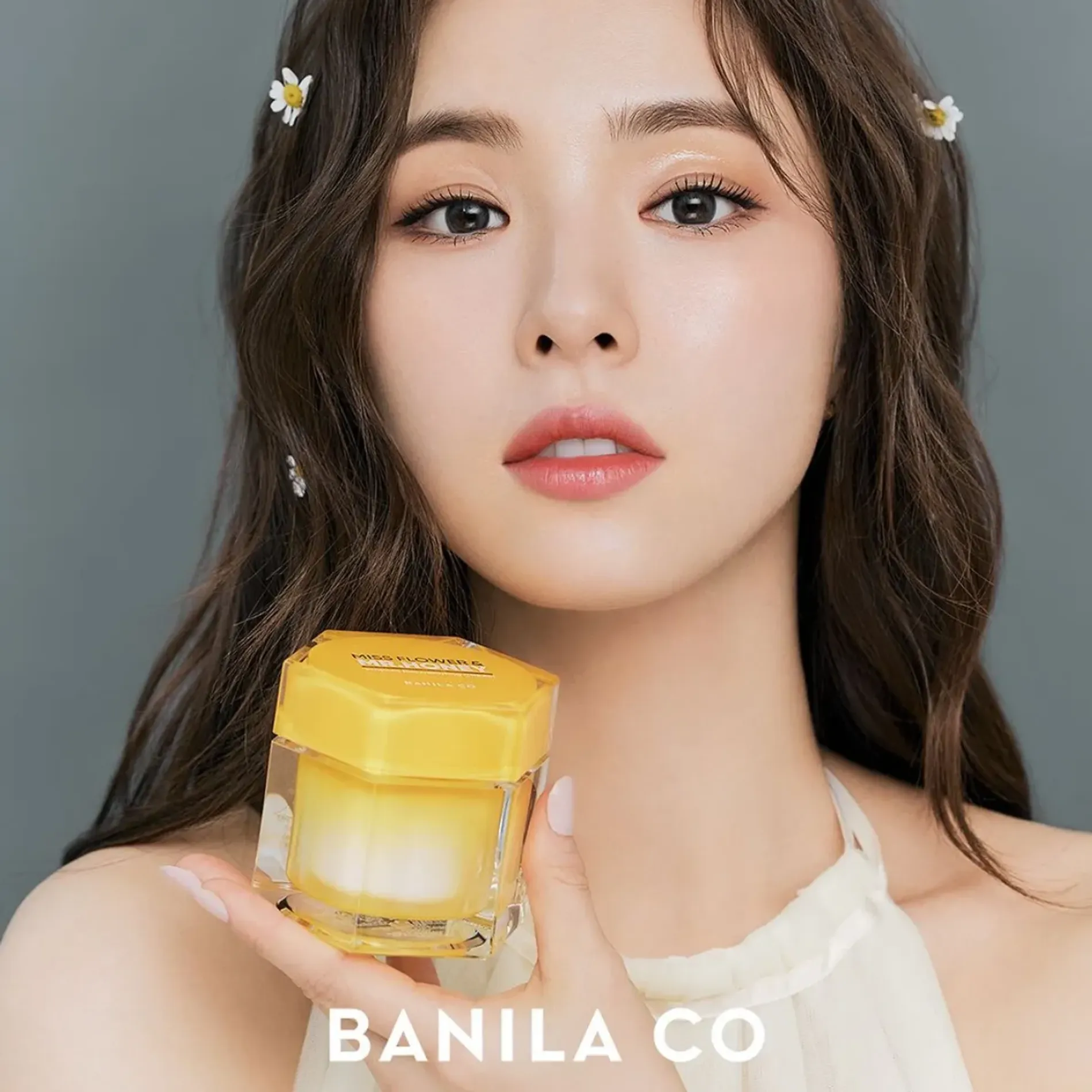 kem-duong-banila-co-cap-am-miss-flower-mr-honey-propolis-rejuvenating-cream-70ml-2