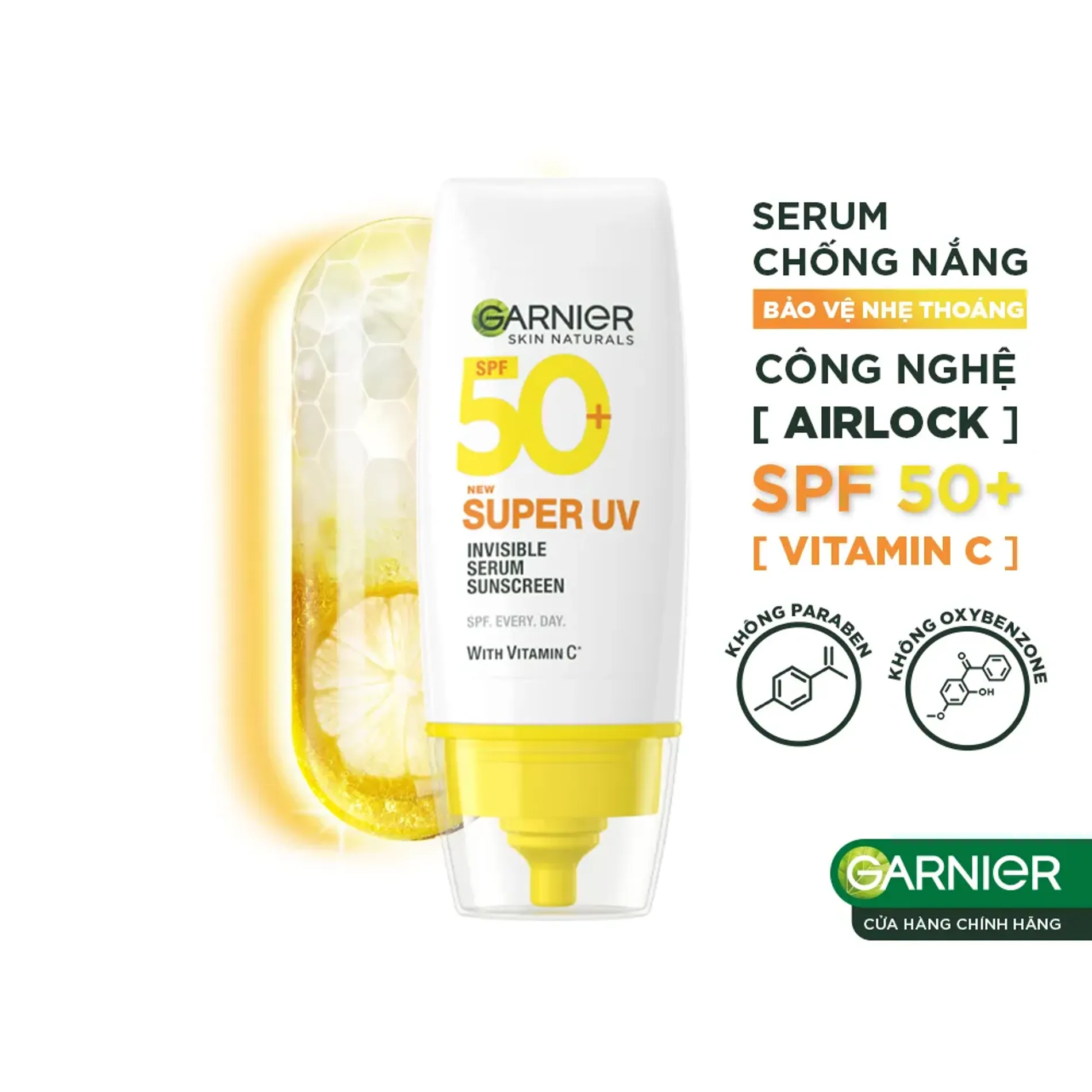 tinh-chat-chong-nang-garnier-super-uv-invisible-serum-sunscreen-1