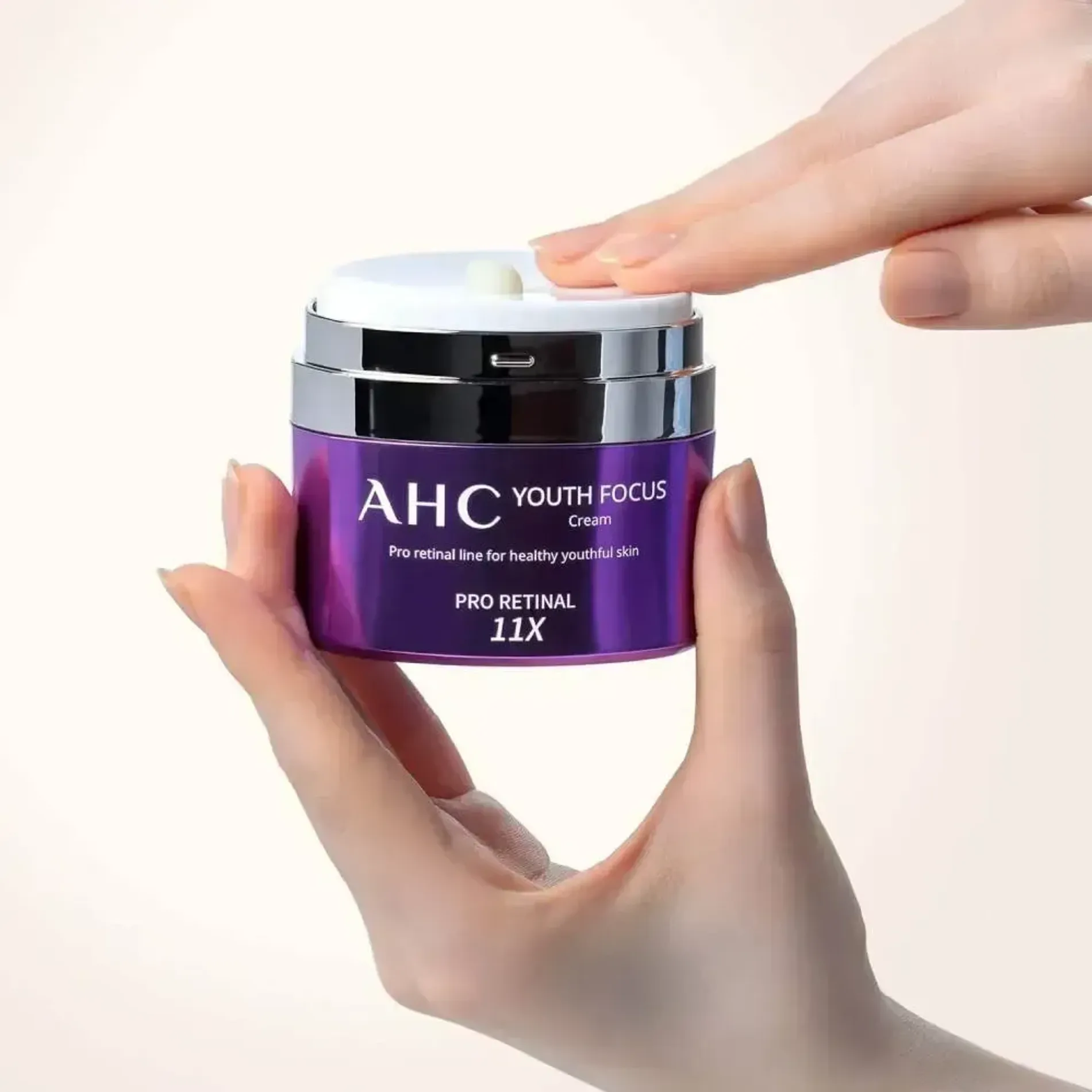 combo-chong-lao-hoa-da-ahc-youth-focus-2-5