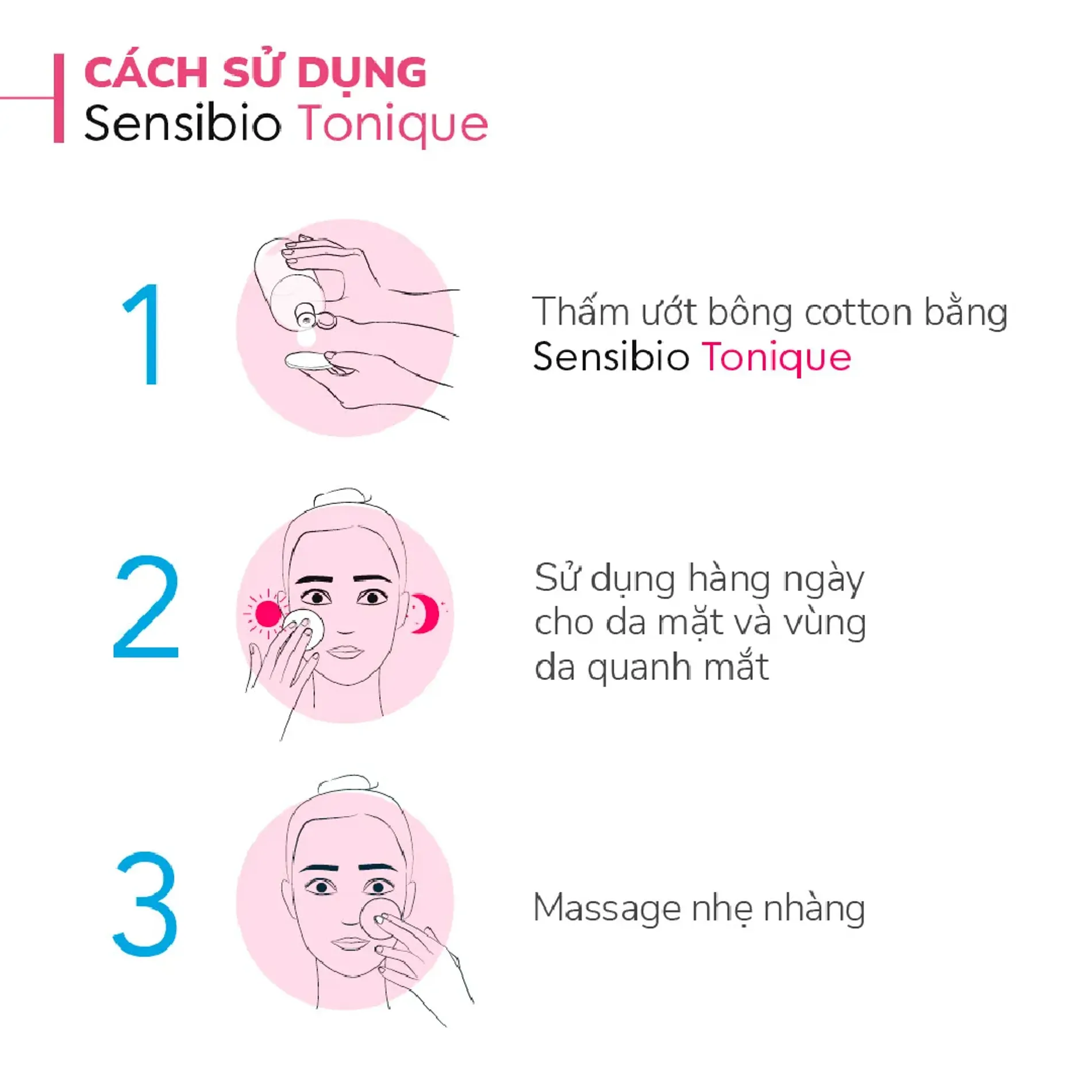 dung-dich-can-bang-va-lam-diu-da-bioderma-sensibio-tonique-5
