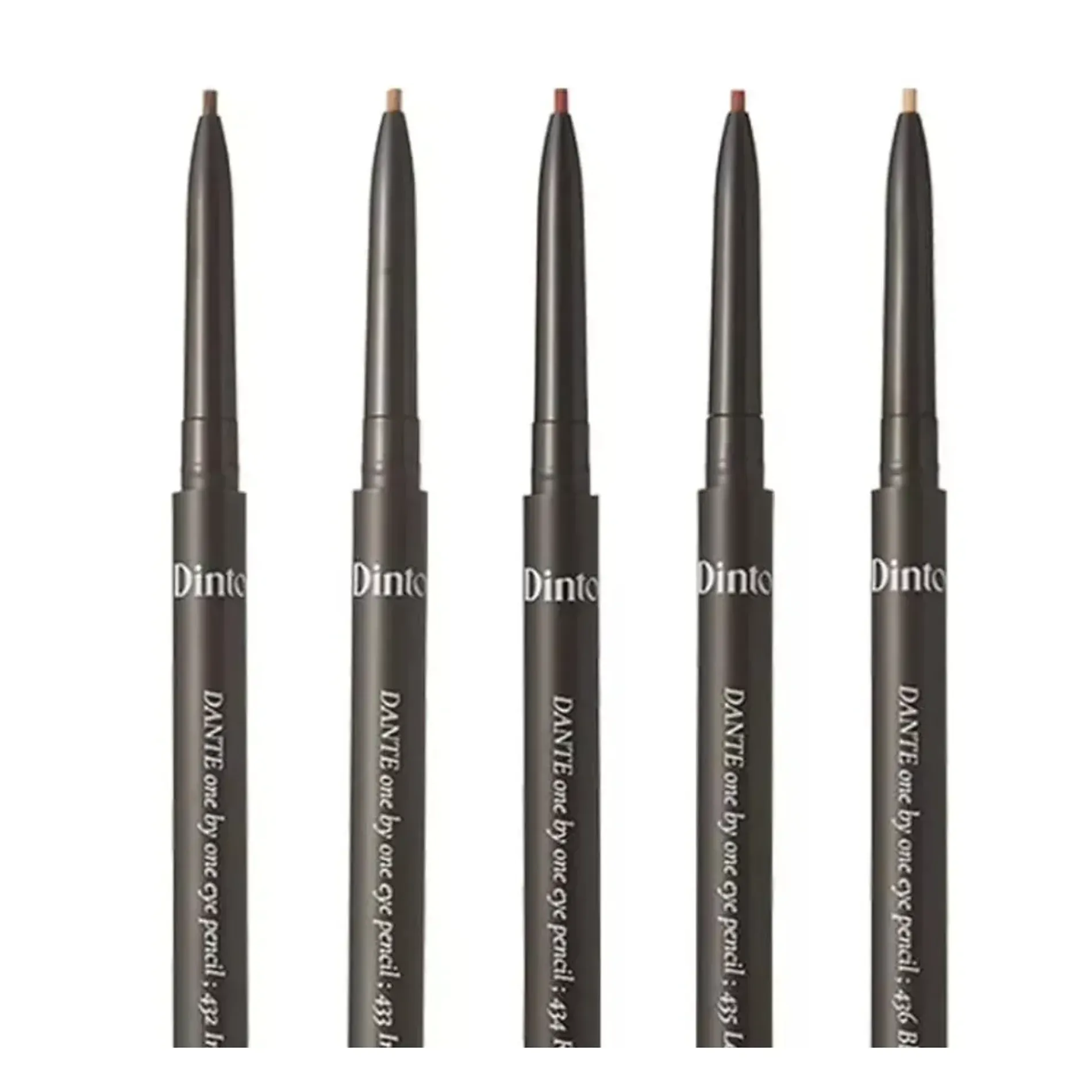 chi-ke-mat-thuan-chay-dinto-dante-one-by-one-eye-pencil-05g-2
