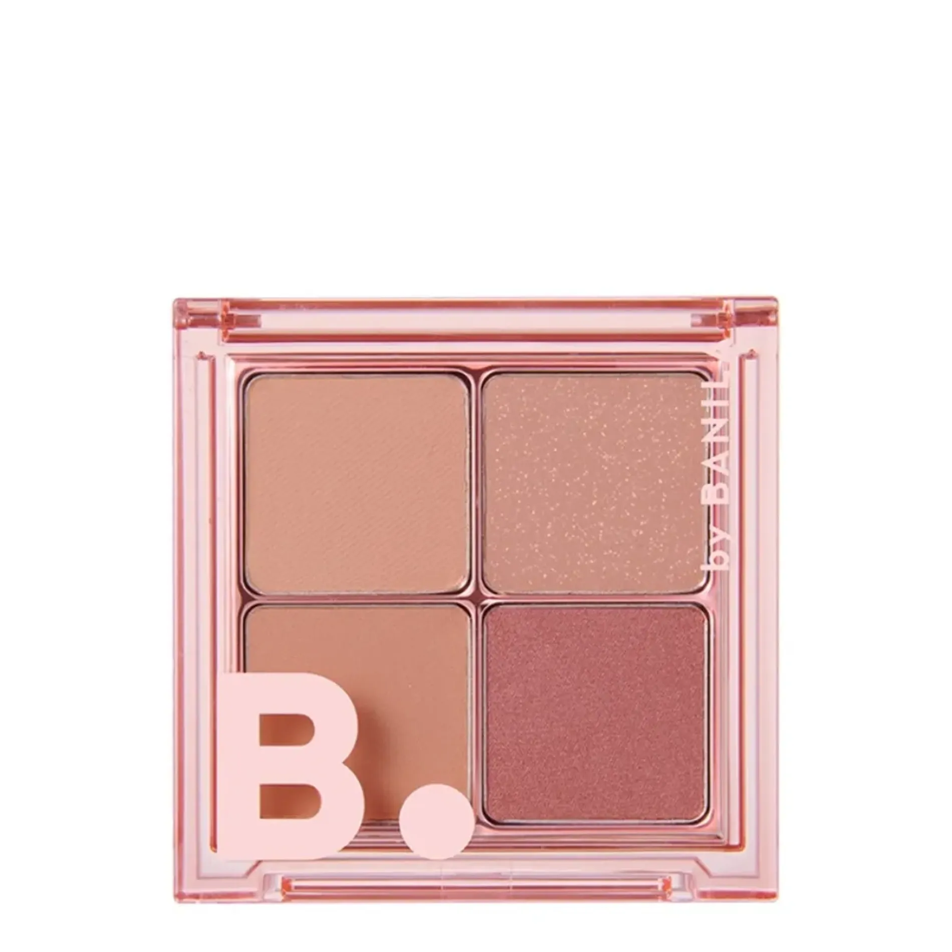 bang-mau-mat-bby-banila-mood-on-eye-palette-7g-9