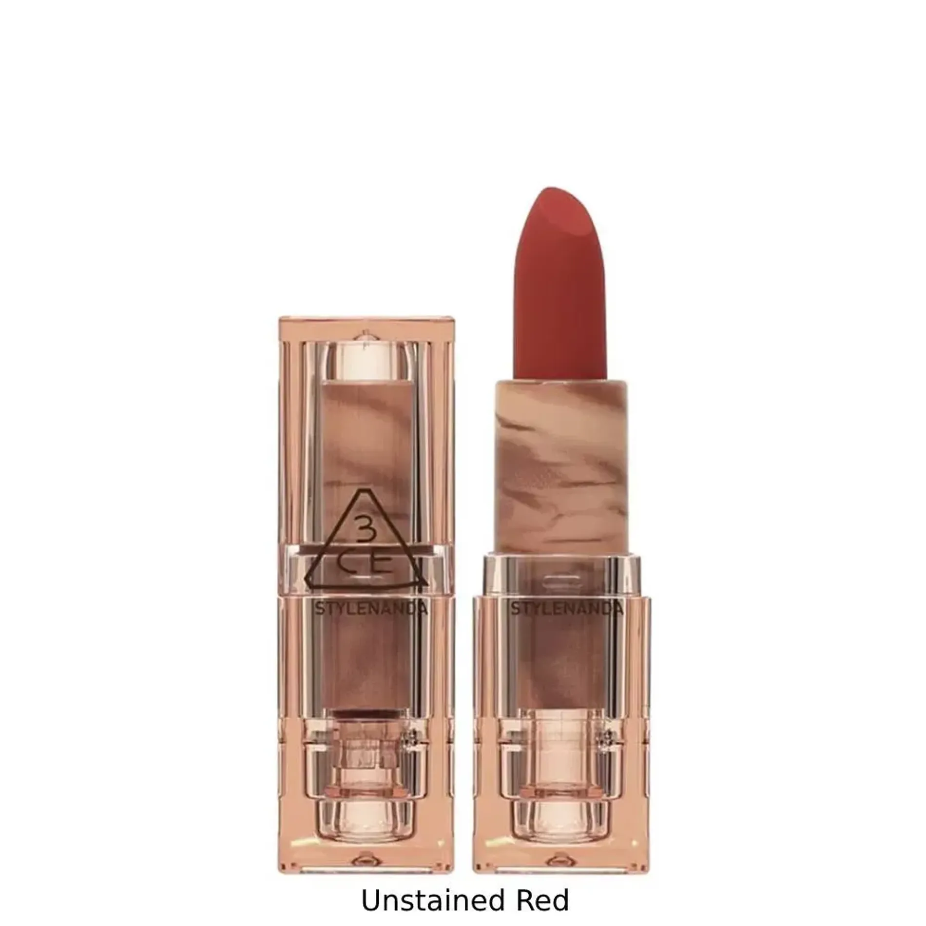 ver-deep-under-more-deep-son-thoi-min-li-3ce-soft-matte-lipstick-35g-4