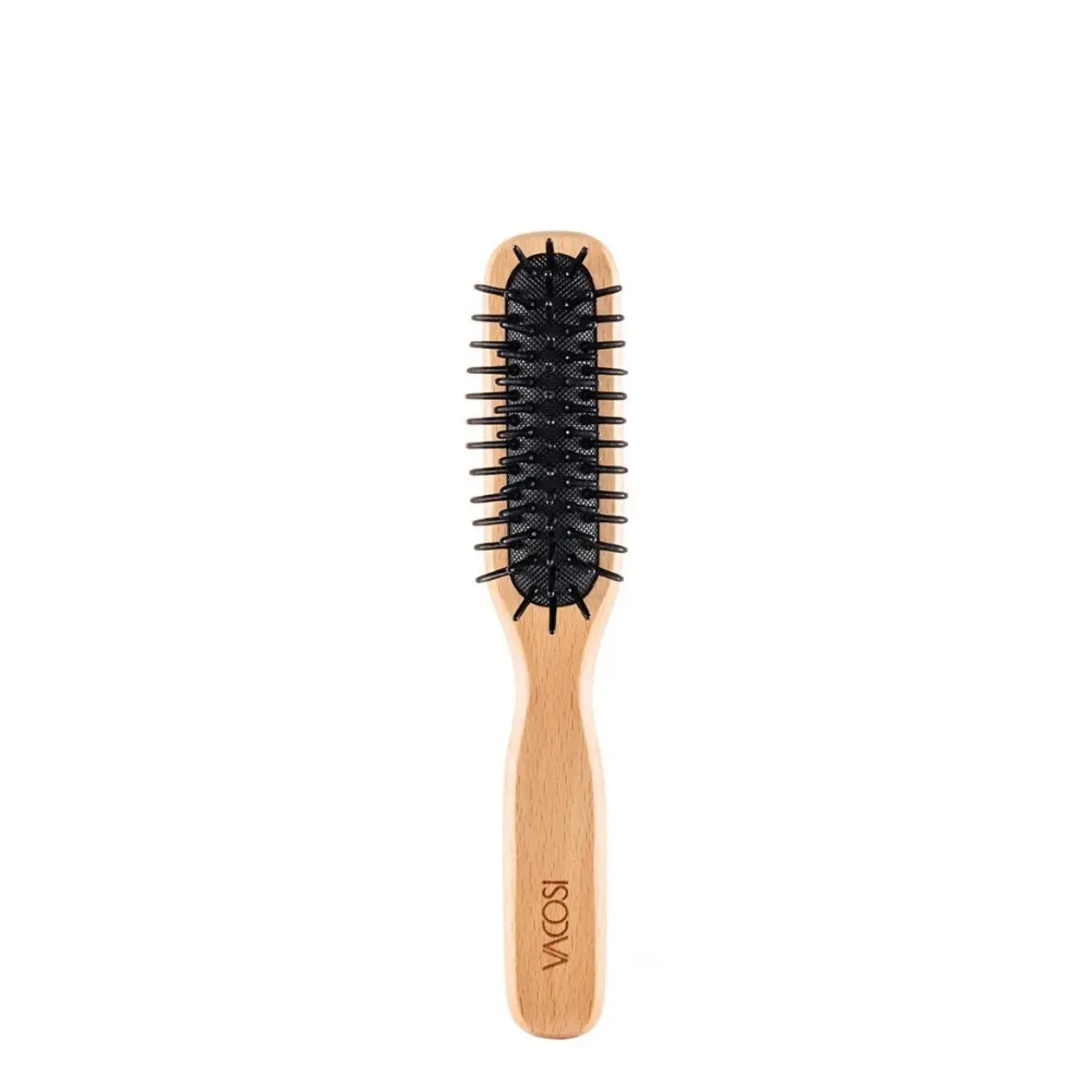 luoc-go-roi-tao-kieu-unisex-vacosi-styling-wooden-hairbrush-c04-1