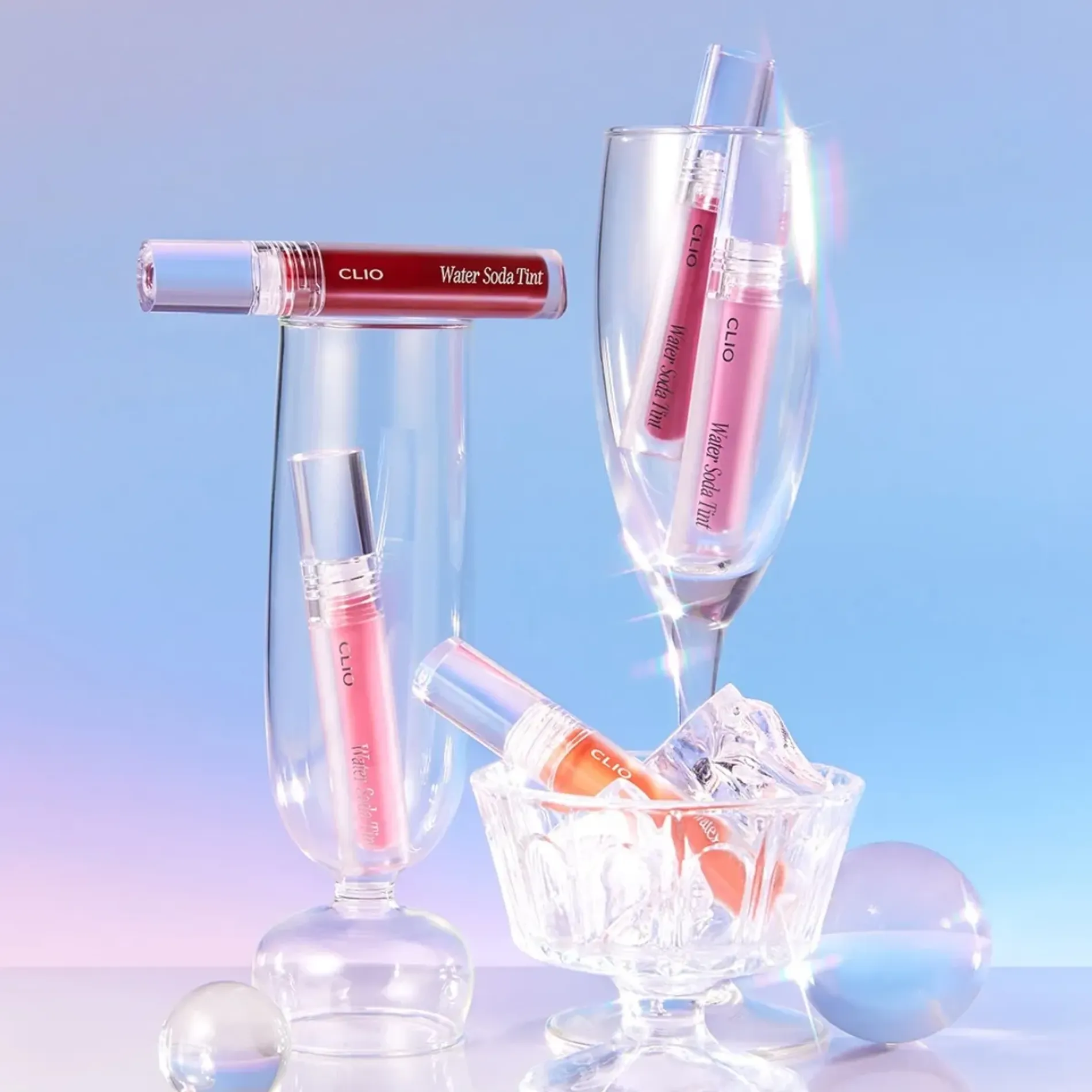 son-nuoc-bong-clio-water-soda-tint-3g-3