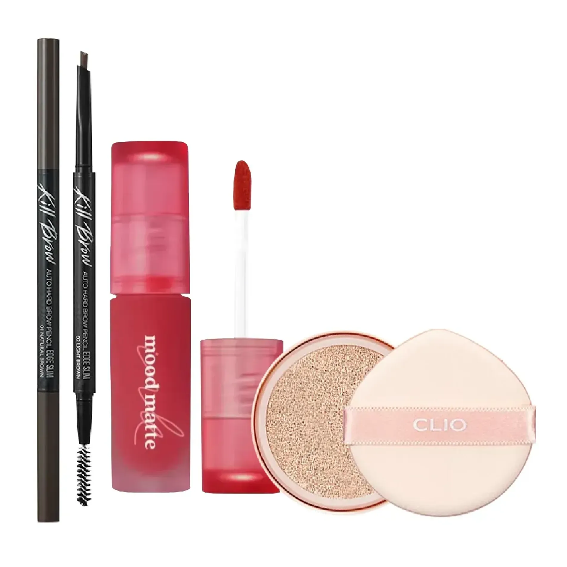 combo-son-tint-li-peripera-ink-mood-matte-1