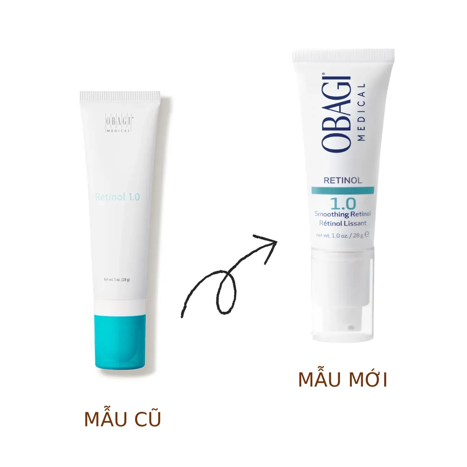 kem-duong-tre-hoa-da-ngan-ngua-mun-obagi360-retinol-1-0-28g-2