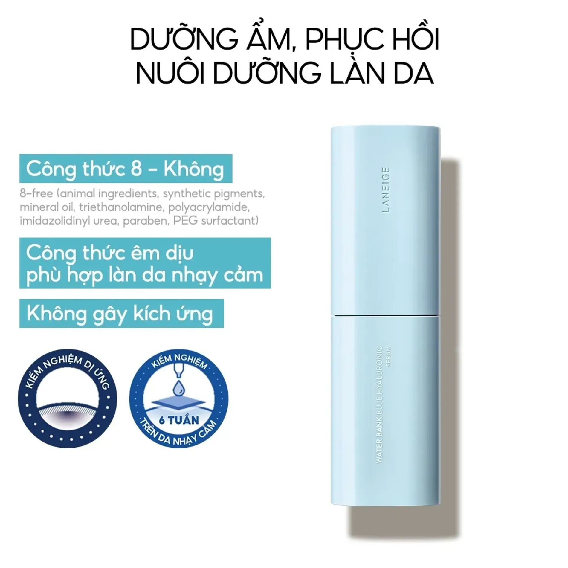 tinh-chat-duong-am-lam-cang-min-da-laneige-water-bank-blue-ha-serum-50ml-5