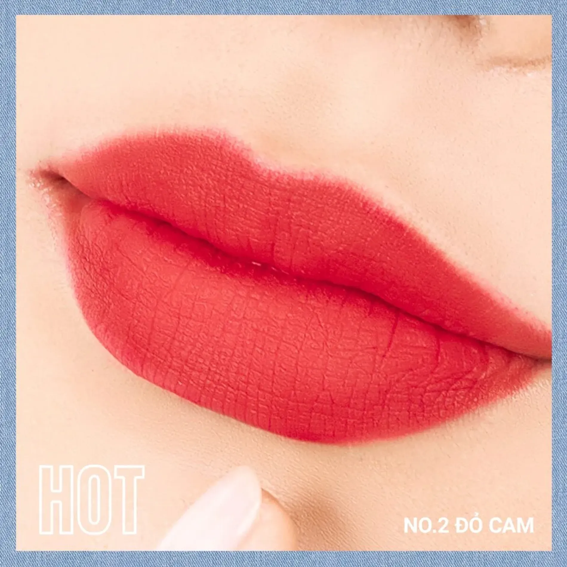 set-6-son-thoi-cao-cap-love-velvet-matte-lipstick-the-new-iconic-27g-9