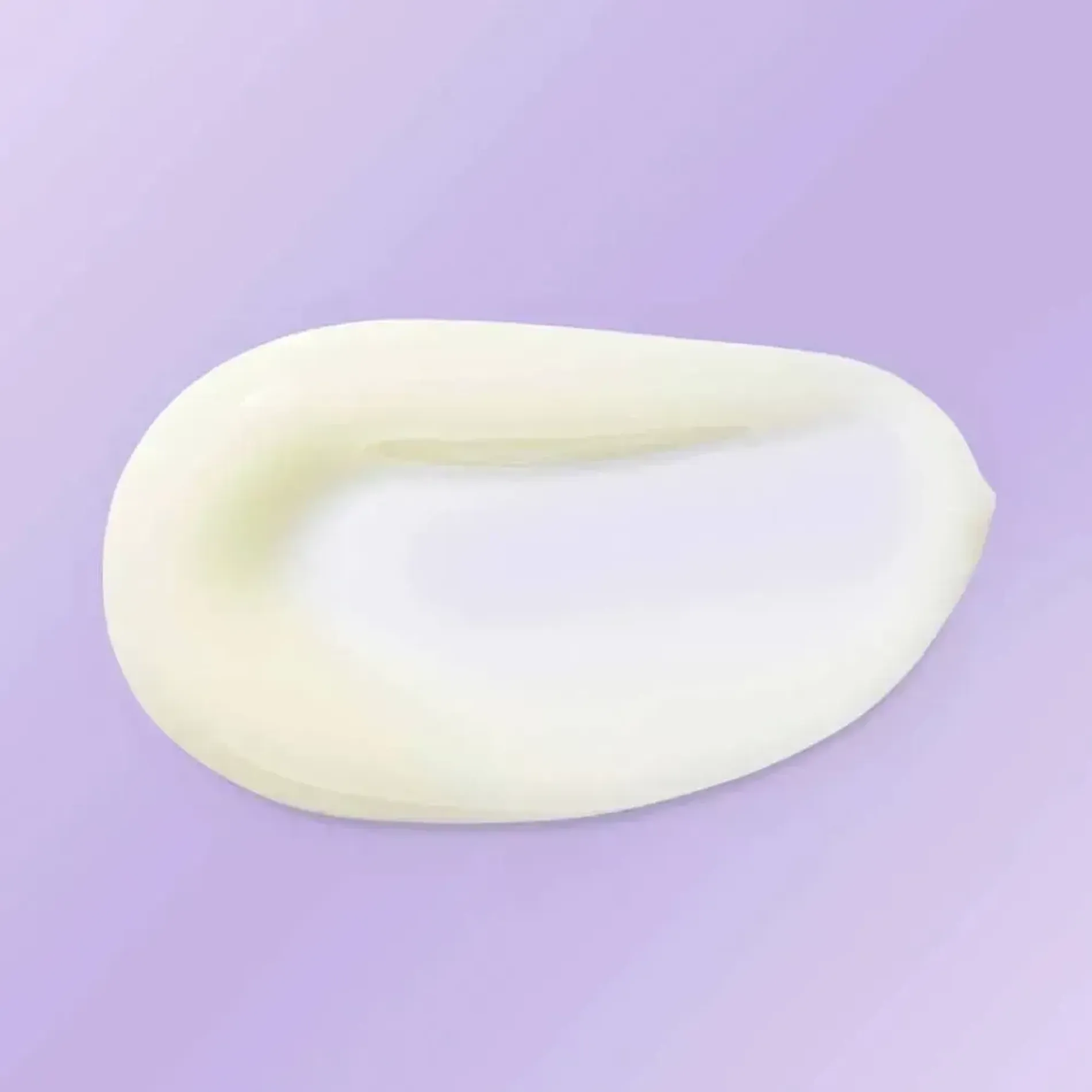 combo-ahc-chong-lao-hoa-da-youth-focus-6