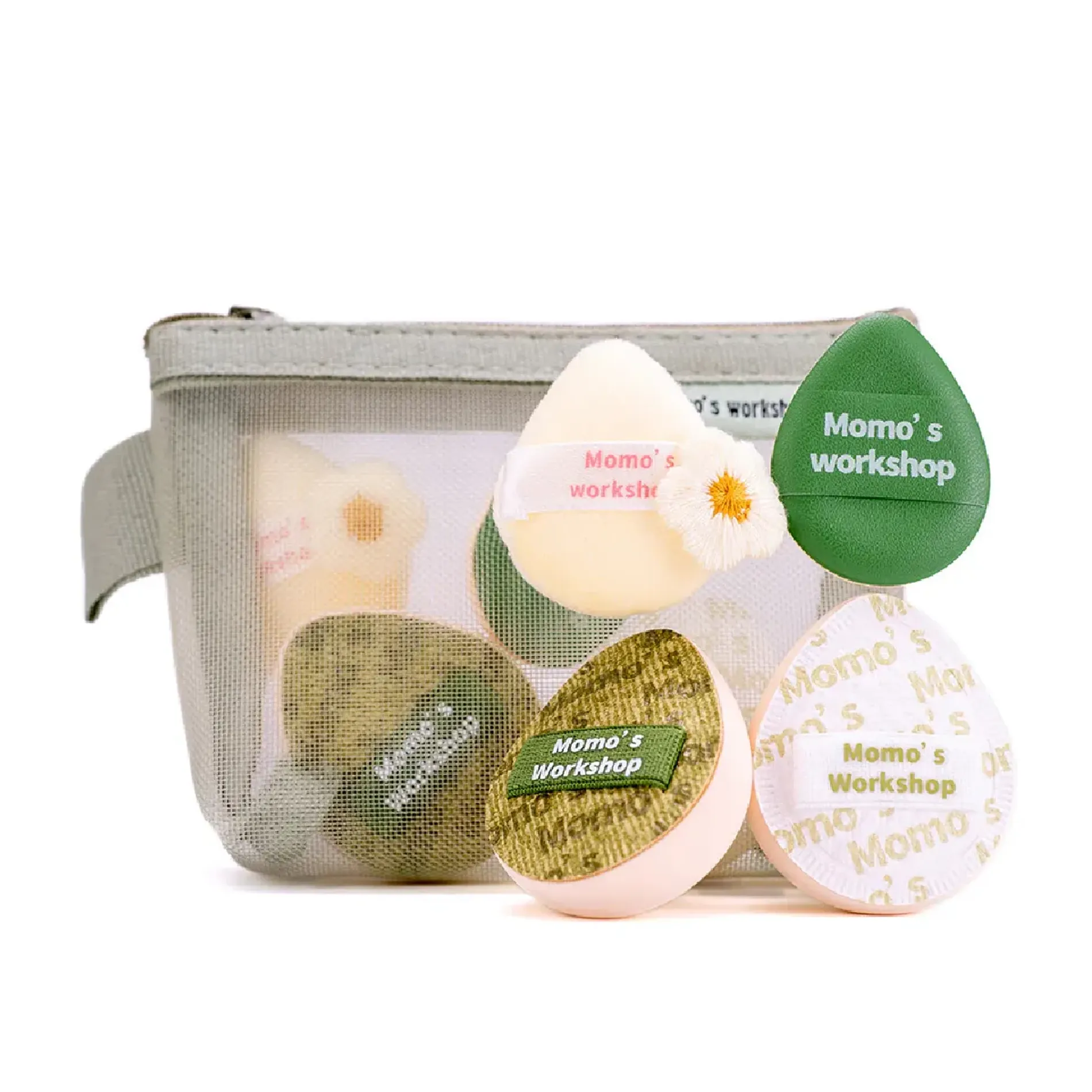 bong-mut-trang-diem-cao-cap-momos-workshop-denim-days-petite-momo-medley-garden-sprouts-dry-use-4pcs-4