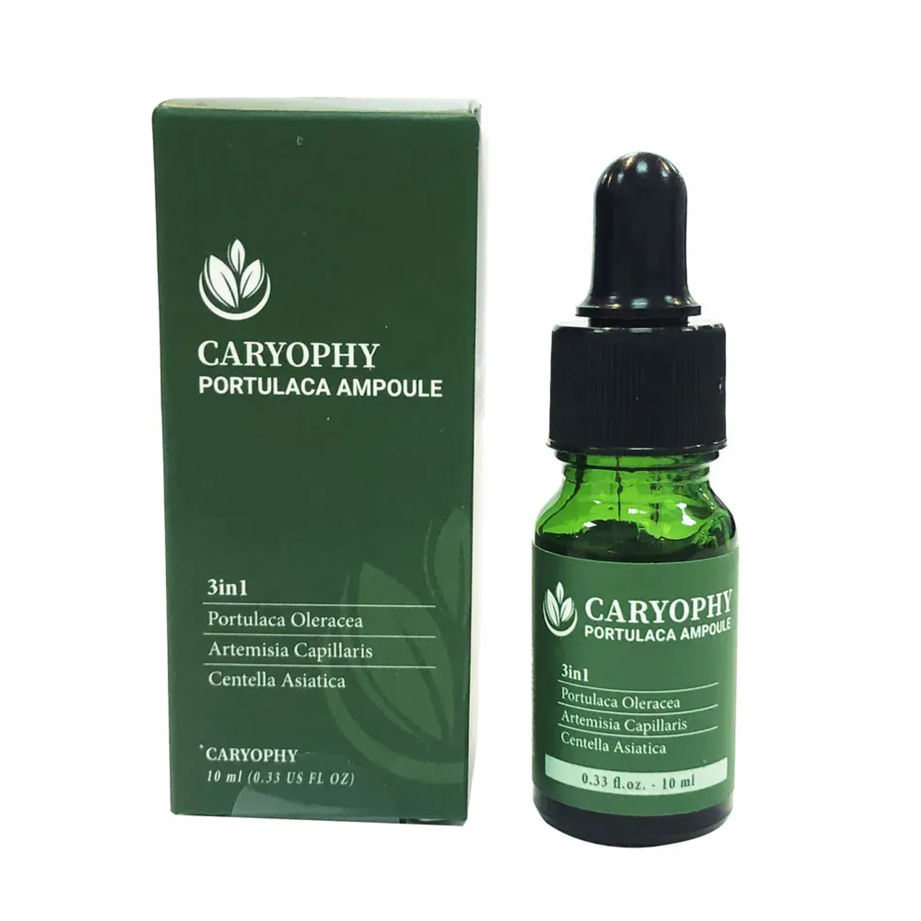 tinh-chat-lam-diu-da-caryophy-portulaca-ampoule-10ml-1