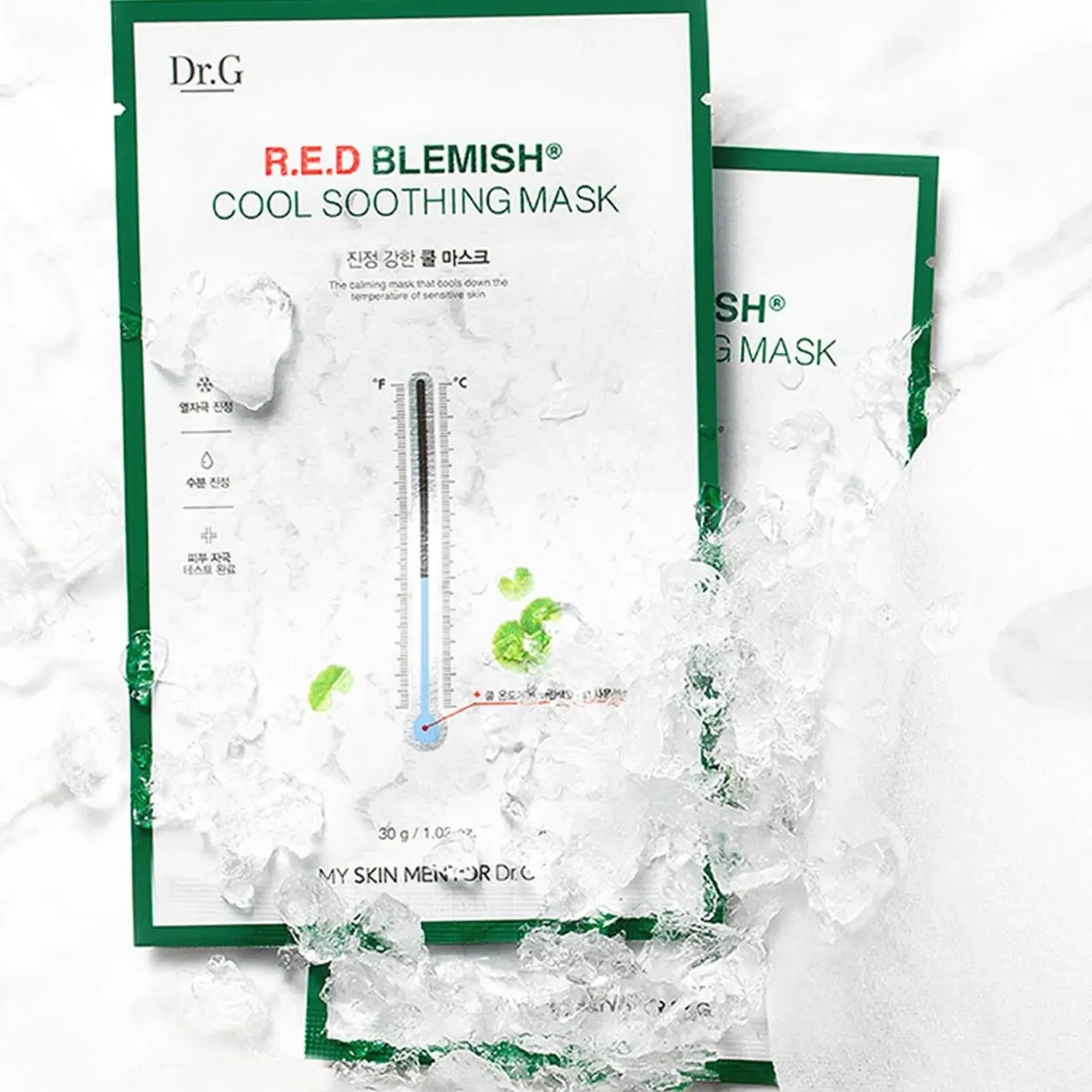 mat-na-giay-lam-diu-da-drg-red-blemish-cool-soothing-mask-30g-5