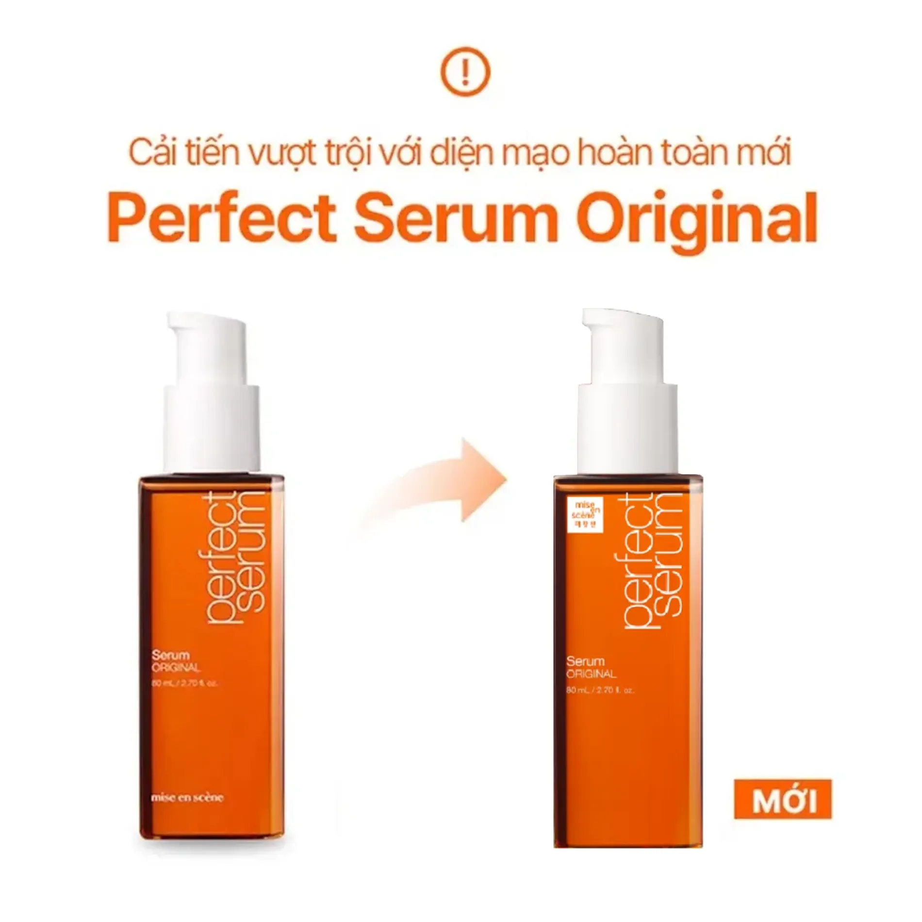 tinh-chat-duong-toc-kho-xo-mise-en-scene-perfect-serum-original-80ml-2