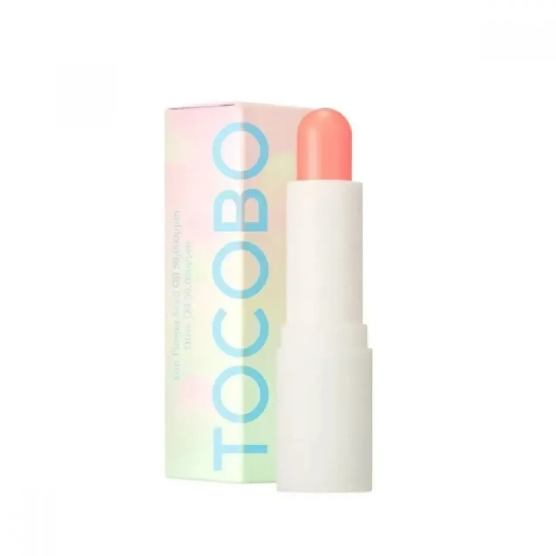 son-moi-duong-am-co-nhu-thuan-chay-tocobo-glow-2