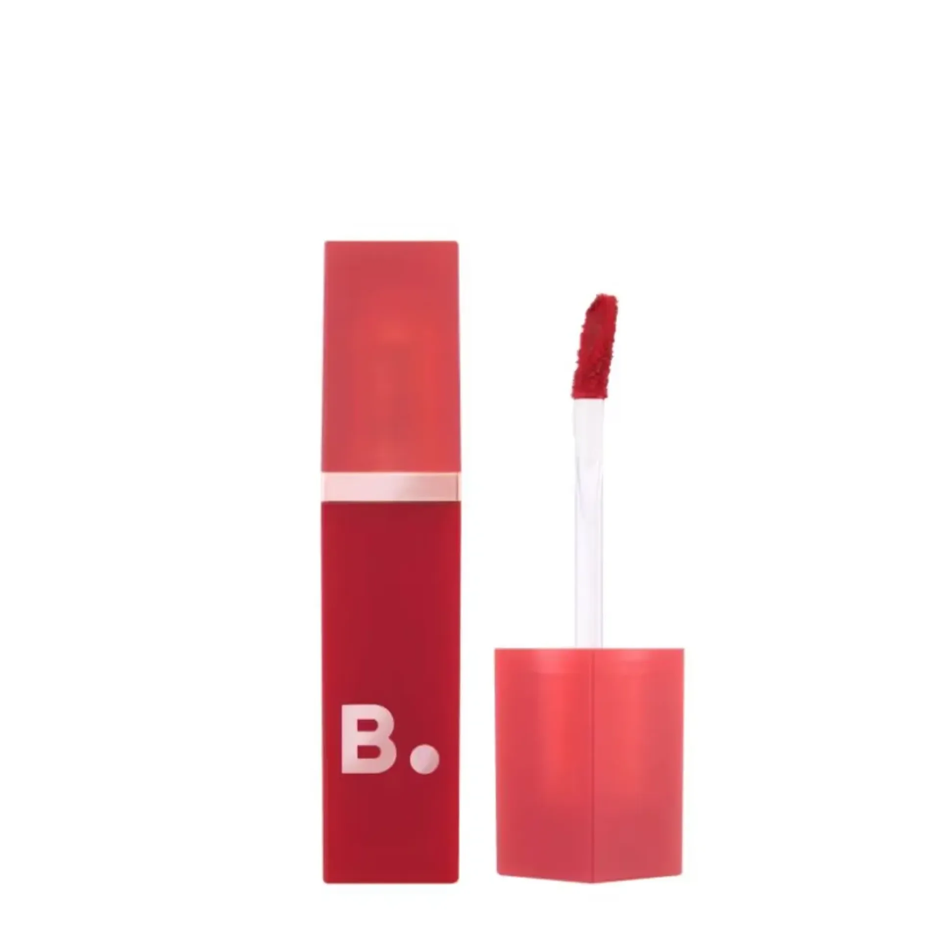 son-kem-bby-banila-sheer-velvet-veil-tint-42g-15