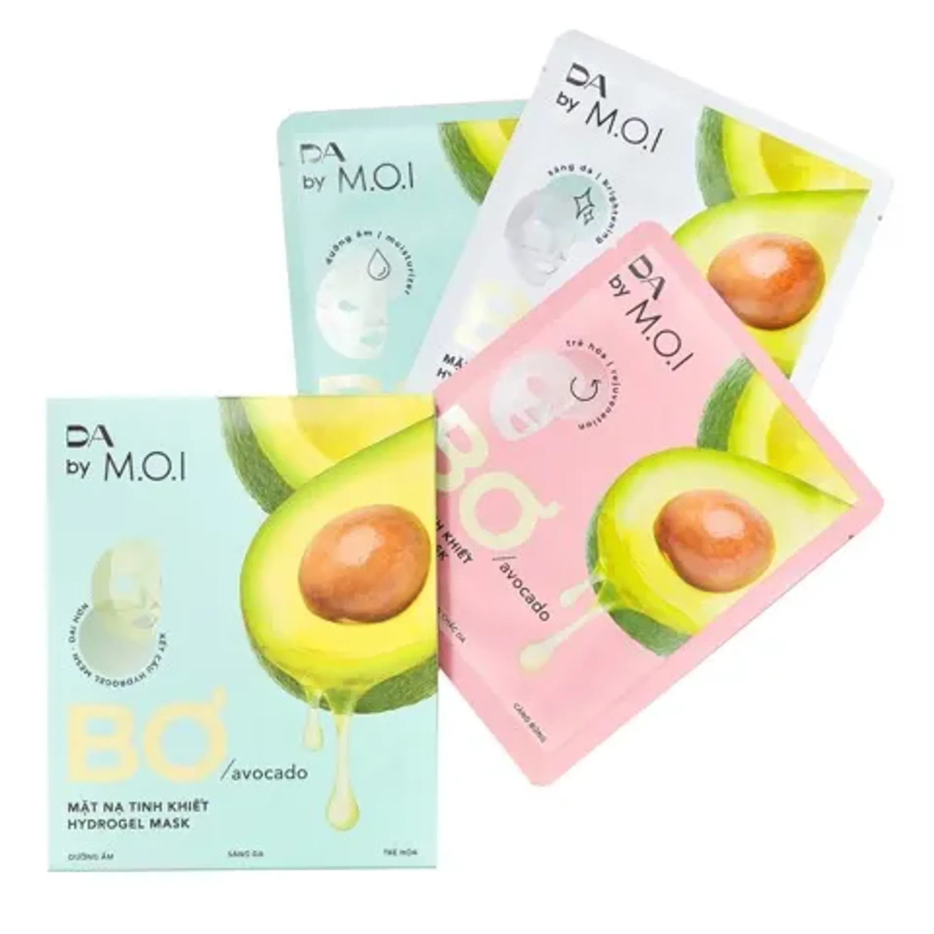 mat-na-bo-duong-da-3-trong-1-m-o-i-avocado-hydrogel-mask-3-in-1-38g-x-3-8
