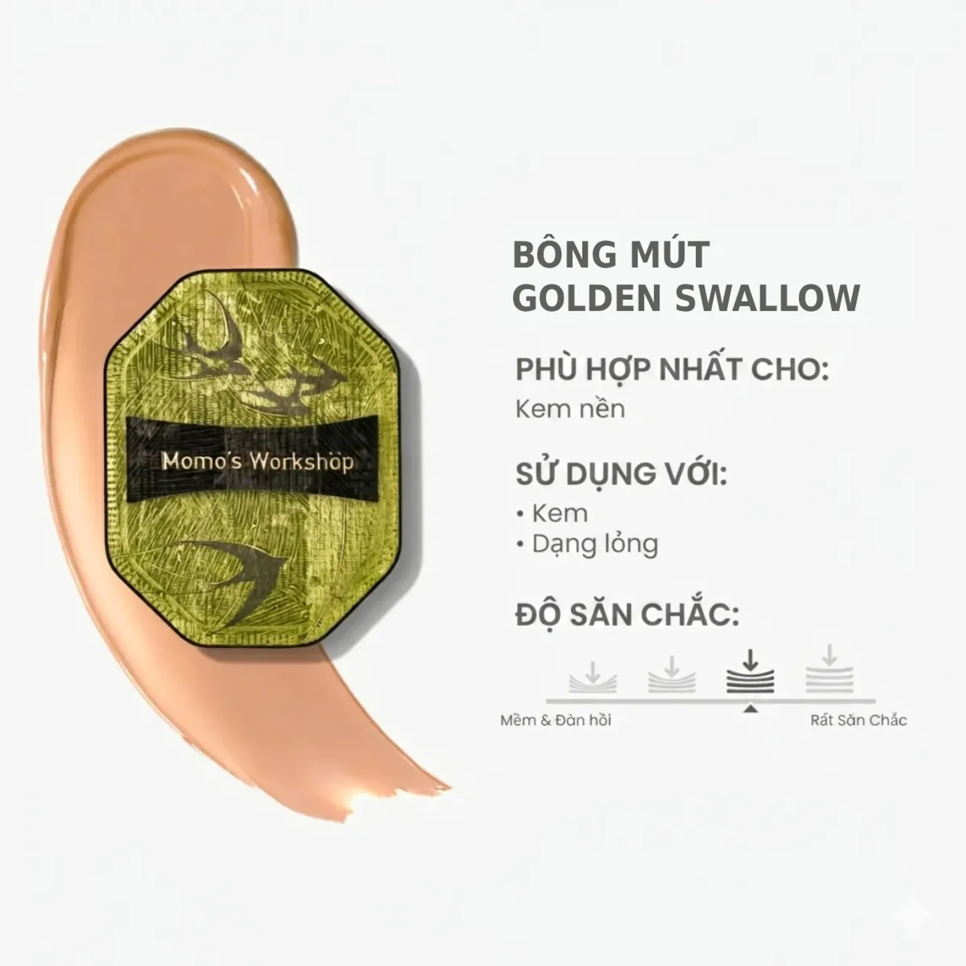 bong-mut-trang-diem-momos-workshop-golden-airy-mallow-puff-7