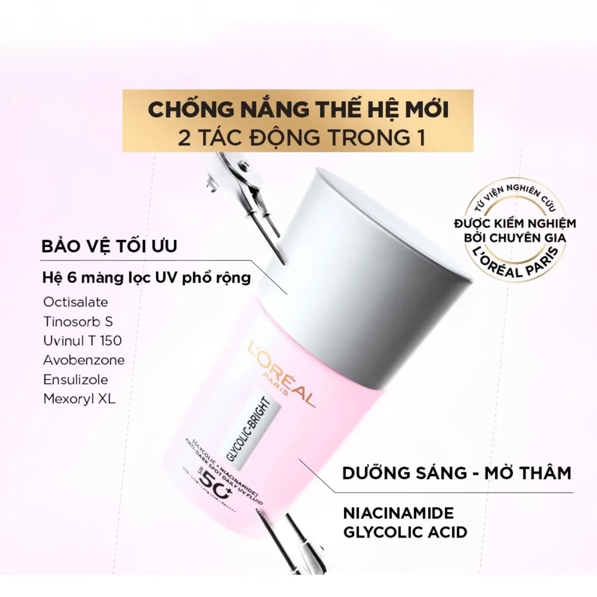 sua-chong-nang-loreal-paris-giam-dom-nau-glyco-dark-spot-uv-spf50-50ml-4
