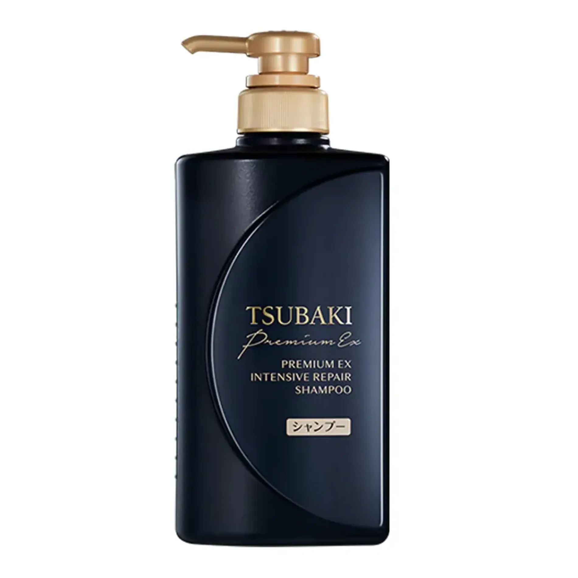 dau-goi-phuc-hoi-chuyen-sau-tsubaki-premium-ex-intensive-repair-shampoo-490ml-1