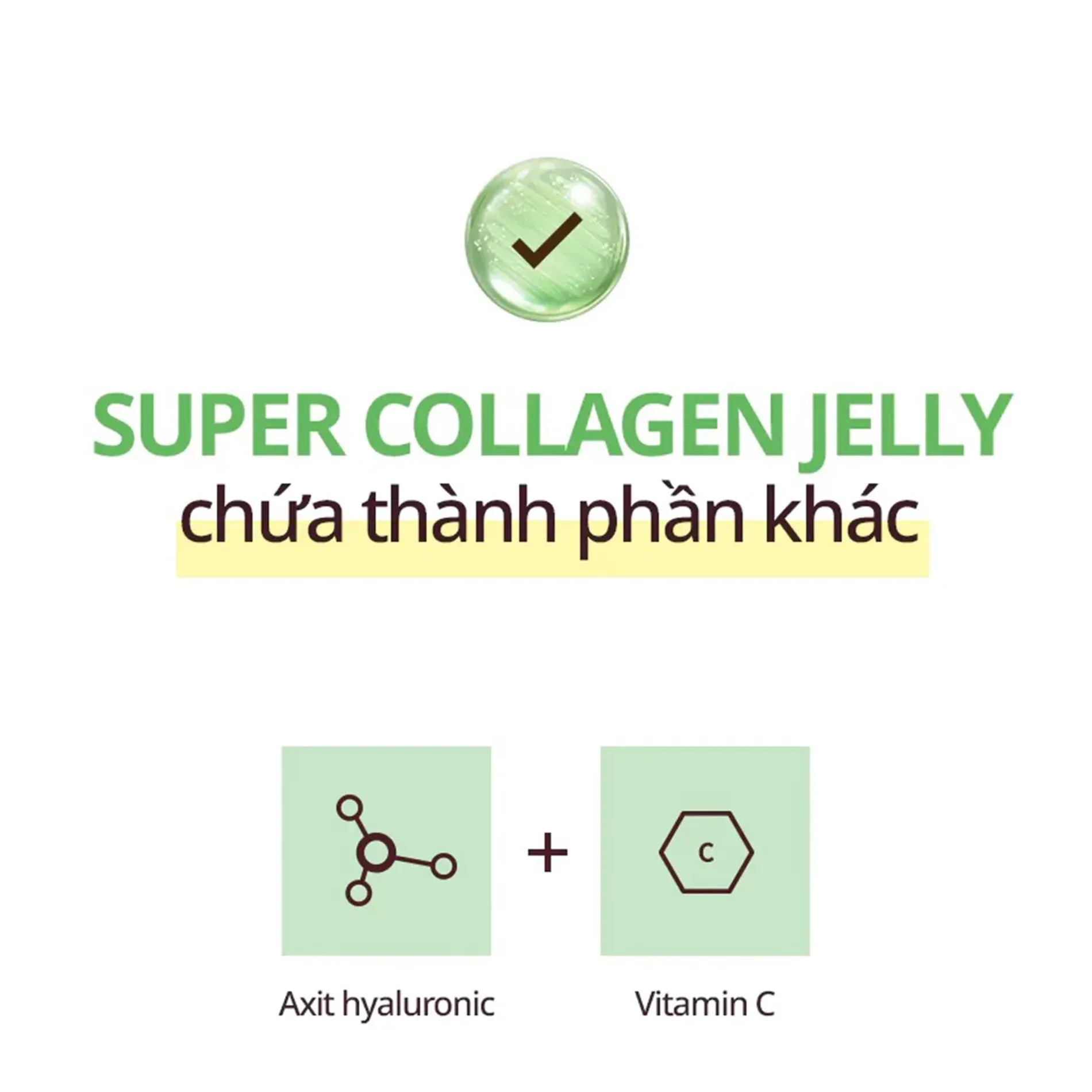 gwp-thach-collagen-vital-beautie-super-collagen-jelly-5-goi-4