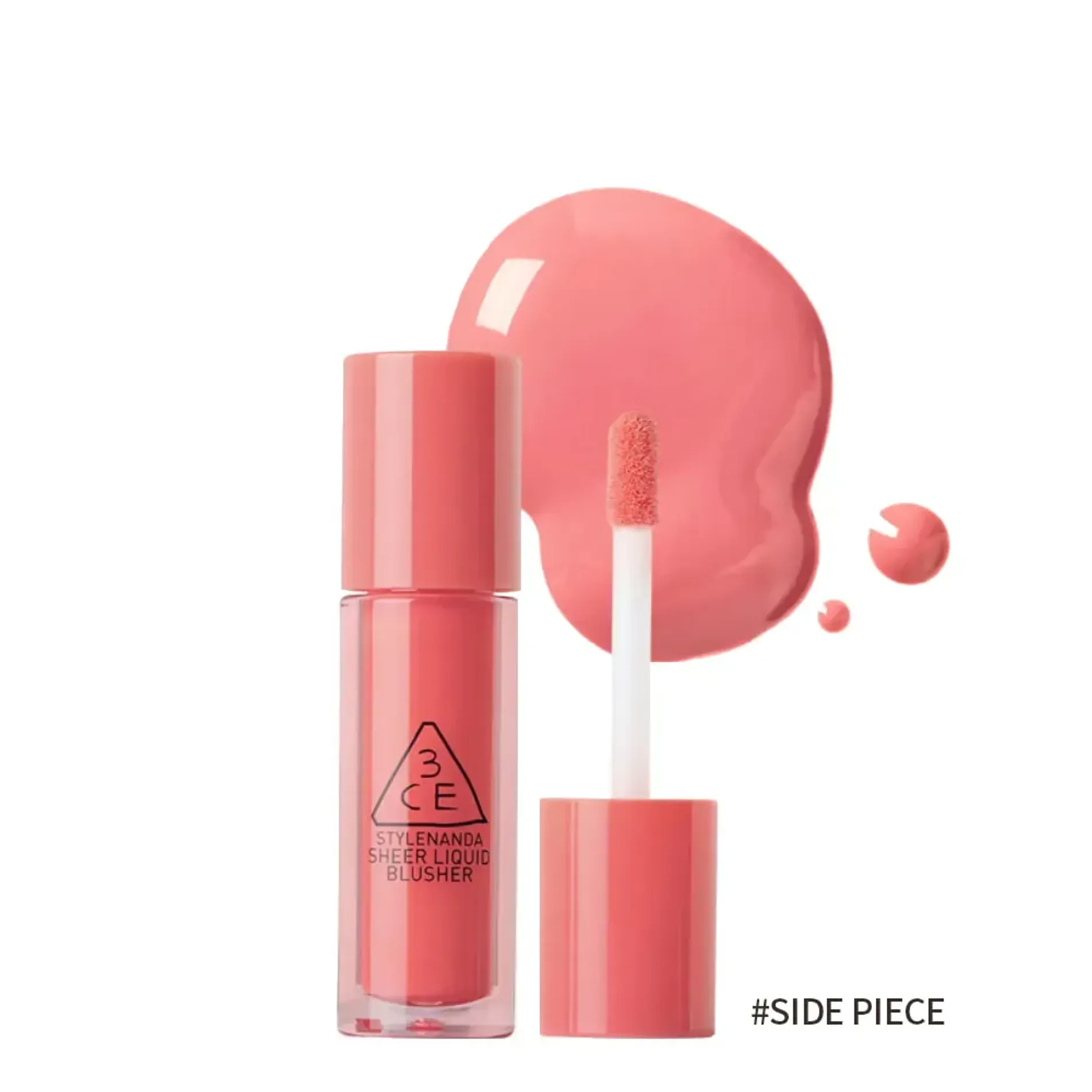 phan-ma-hong-dang-nuoc-3ce-sheer-liquid-blusher-3g-4