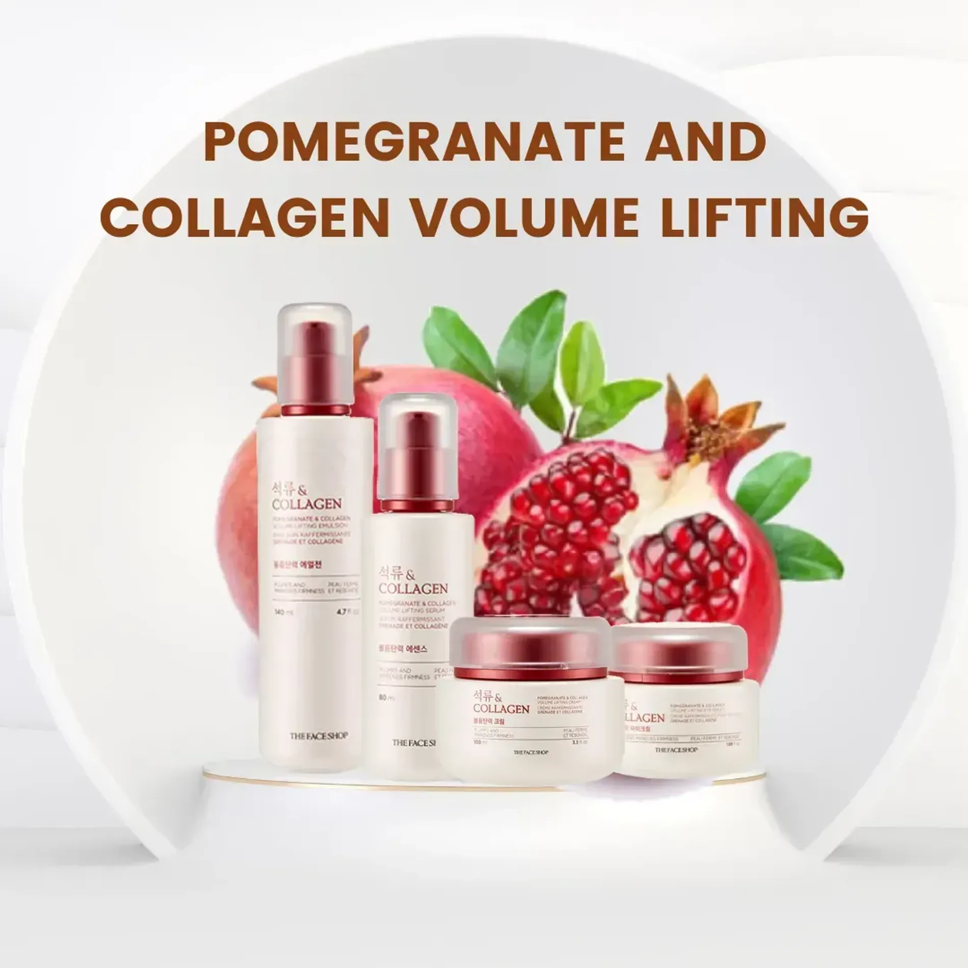 tinh-chat-the-face-shop-giup-da-san-min-pomegranate-and-collagen-2