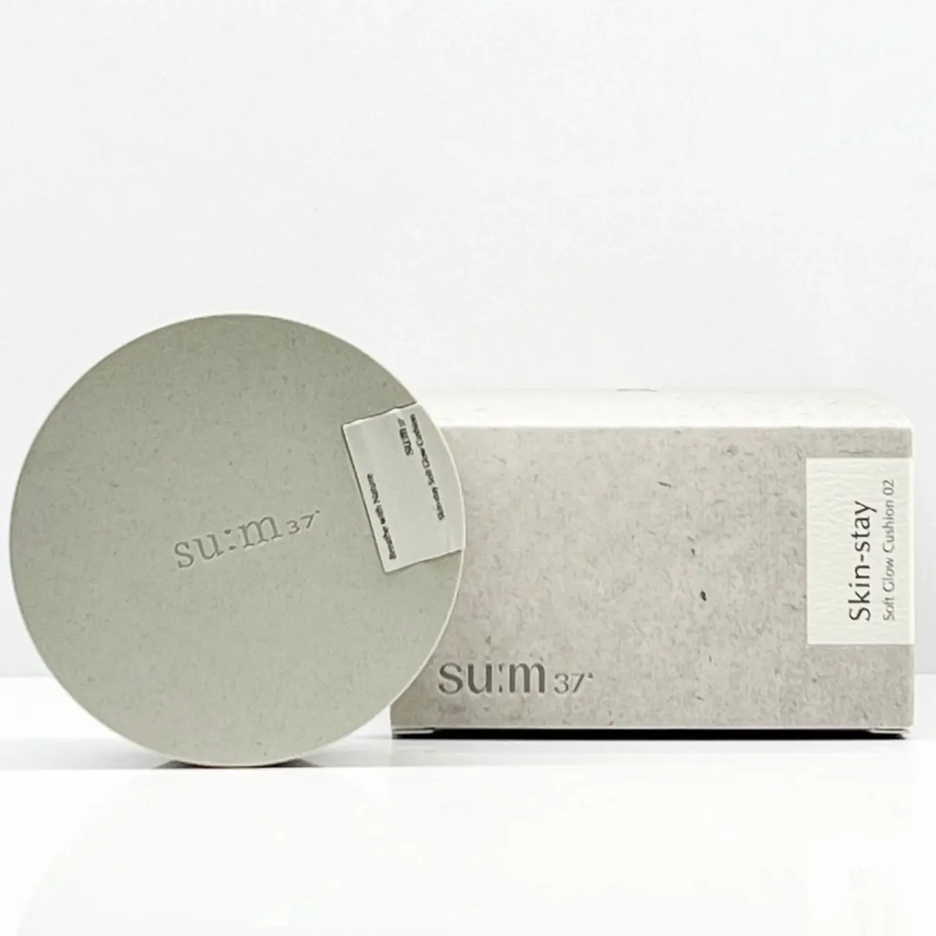 phan-nuoc-sum-37-chong-nang-skin-stay-soft-glow-cushion-spf50pa-13g-3