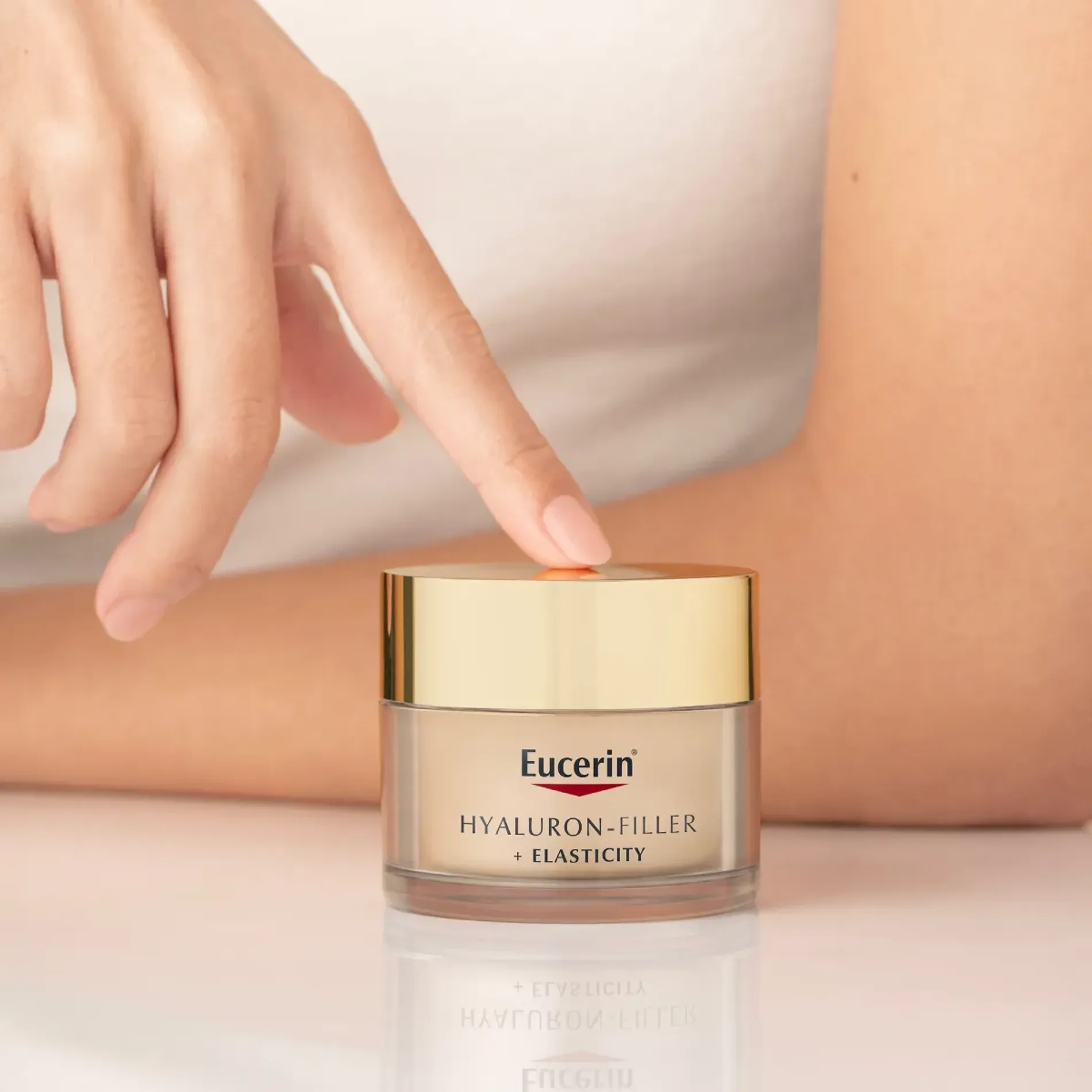 kem-duong-dem-eucerin-ngua-lao-hoa-anti-age-hyaluron-filler-elasticity-night-cream-50ml-7