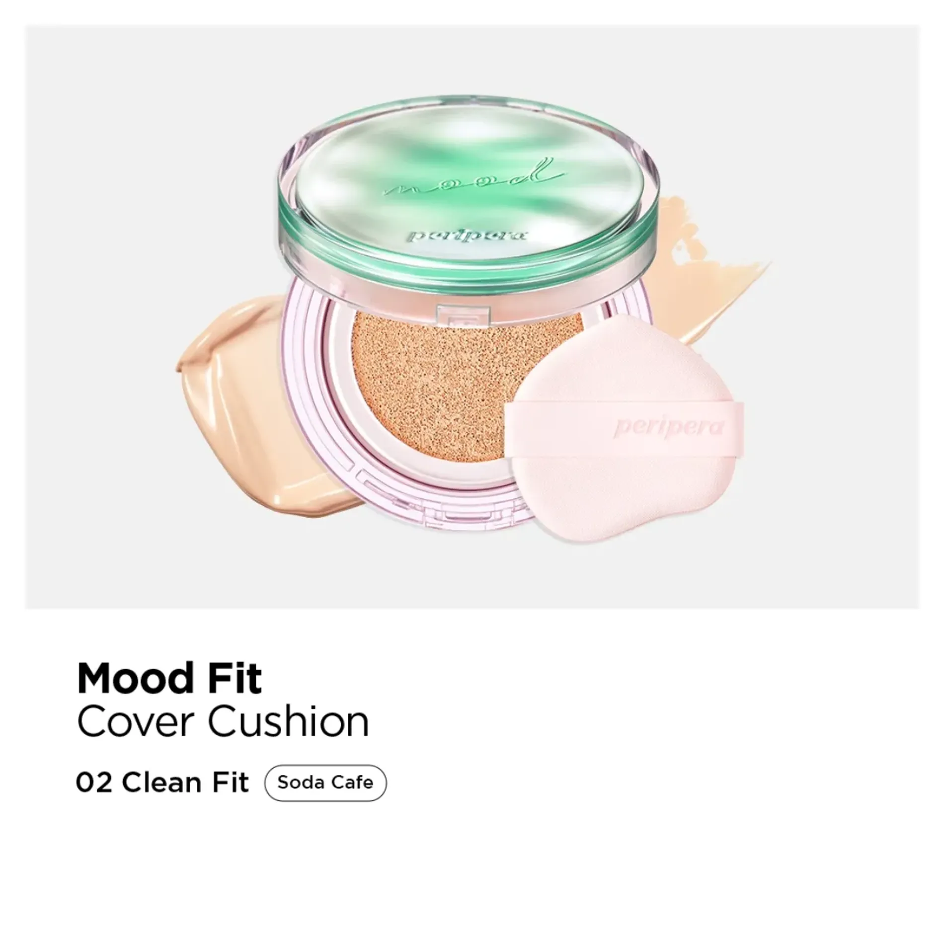 phien-ban-soda-cafe-phan-nuoc-peripera-che-phu-cap-am-mood-fit-cover-cushion-spf50-pa-15g-11