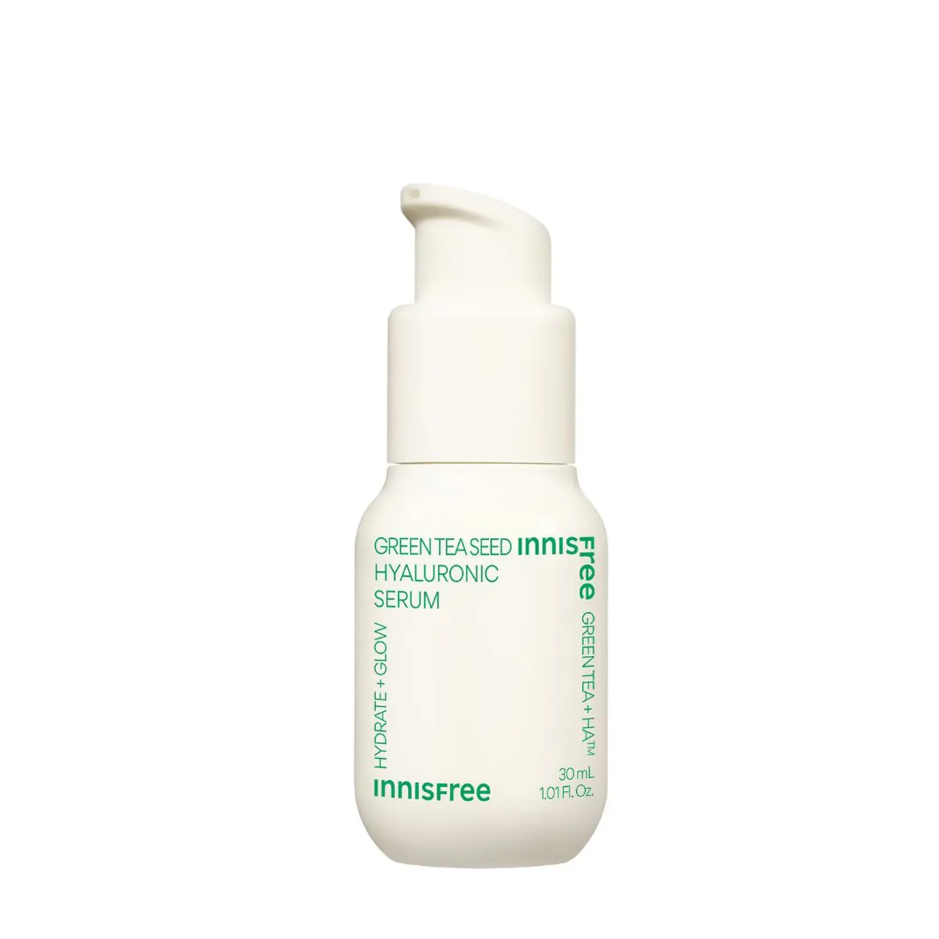 tinh-chat-duong-can-bang-am-innisfree-2