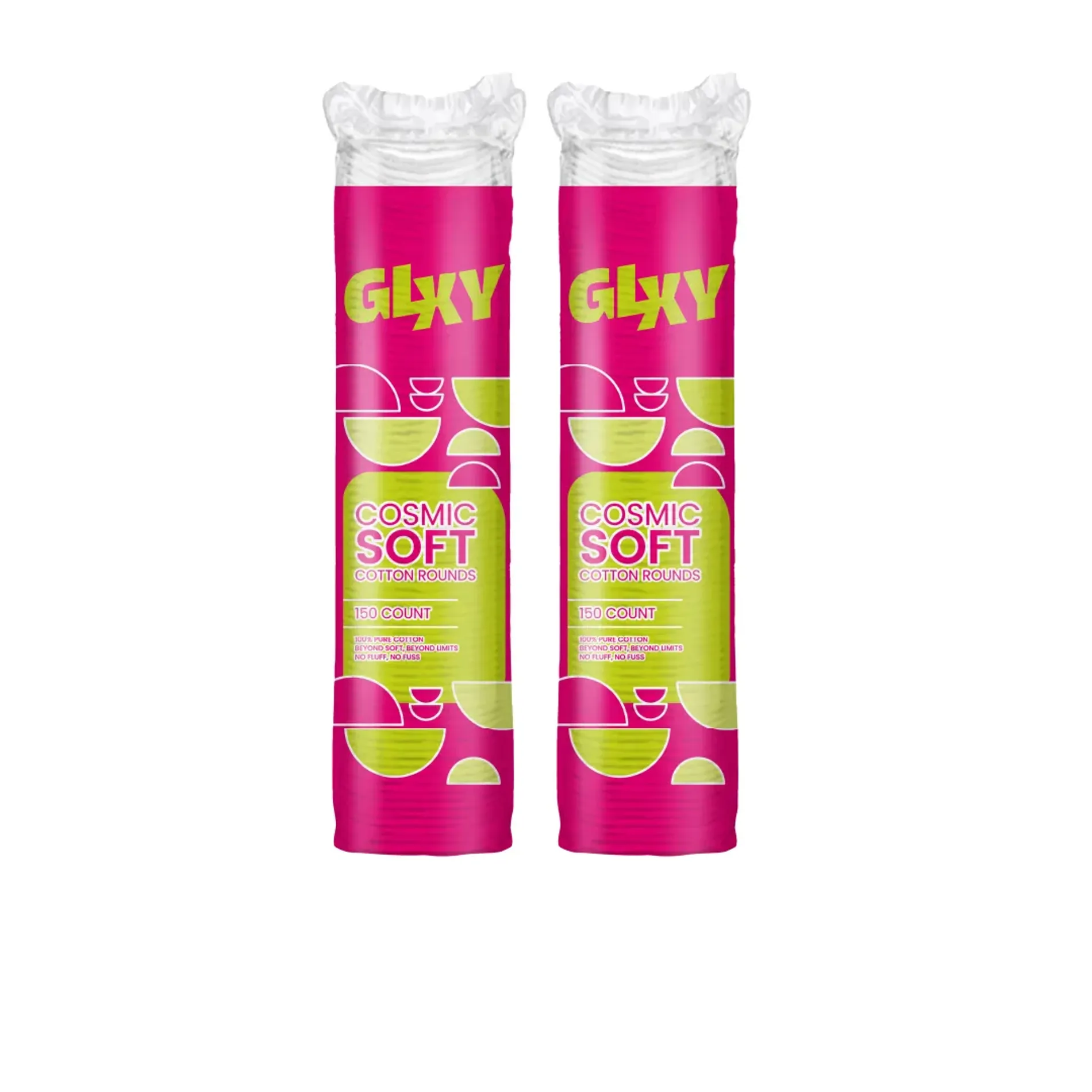combo-2-bong-tay-trang-glxy-cosmic-soft-cotton-rounds-150pcs-1