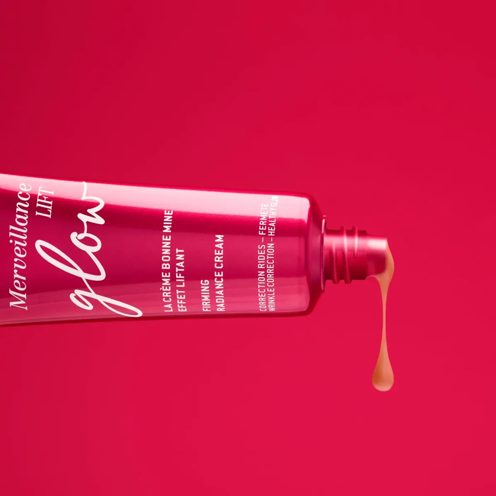 kem-duong-nuxe-nang-co-chong-lao-hoa-chuyen-sau-merveillance-lift-glow-firming-radiance-cream-50ml-2
