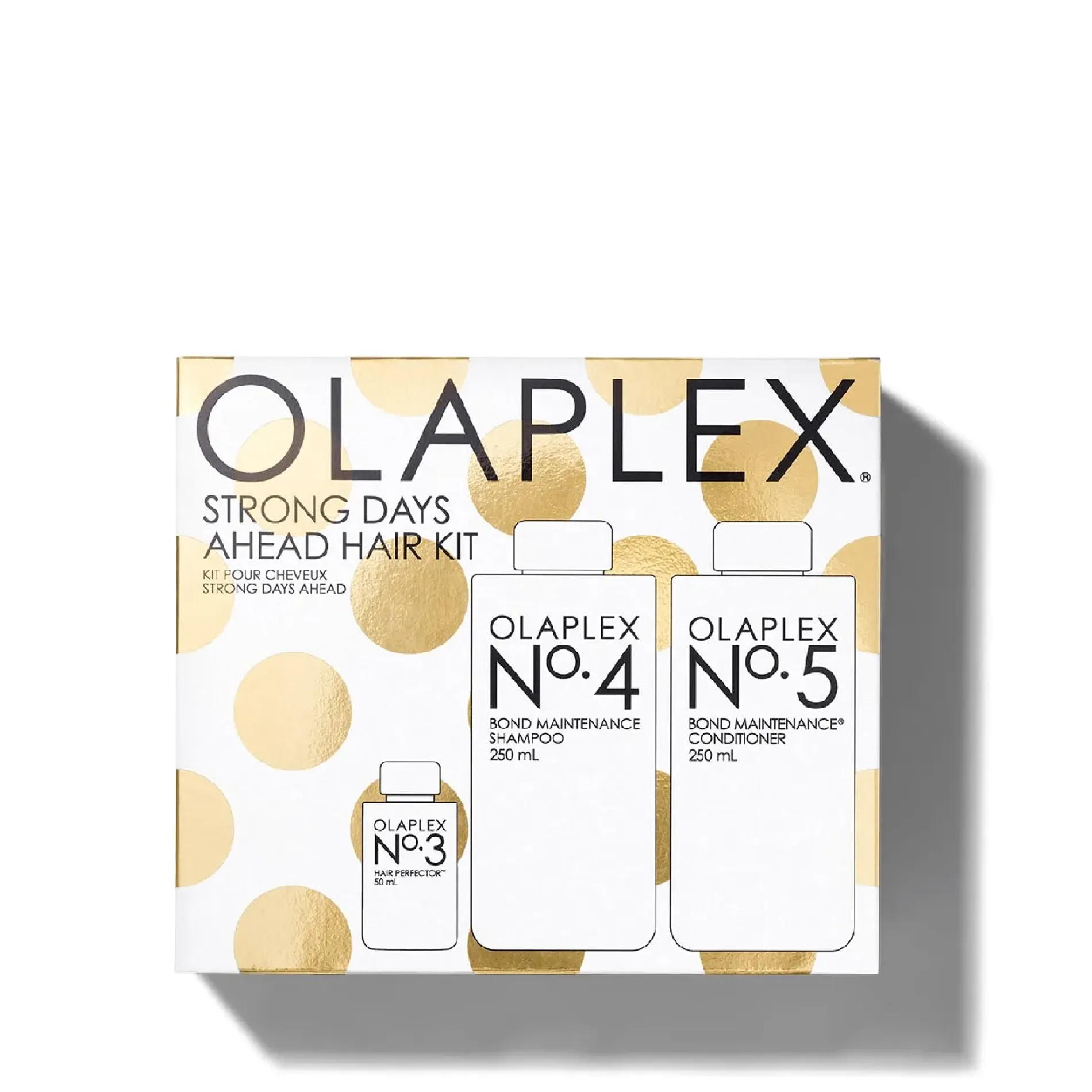 bo-duong-phuc-hoi-toc-olaplex-strong-days-ahead-hair-kit-3pcs-1