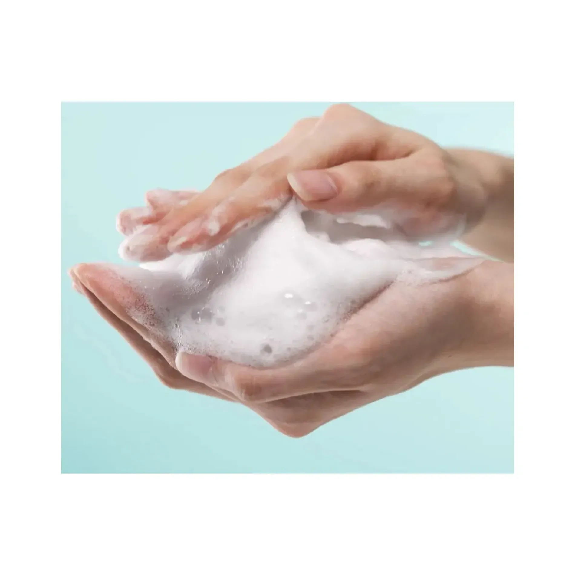 sua-rua-mat-klavuu-cho-da-nhay-cam-phytoncide-mild-cleansing-foam-150ml-3