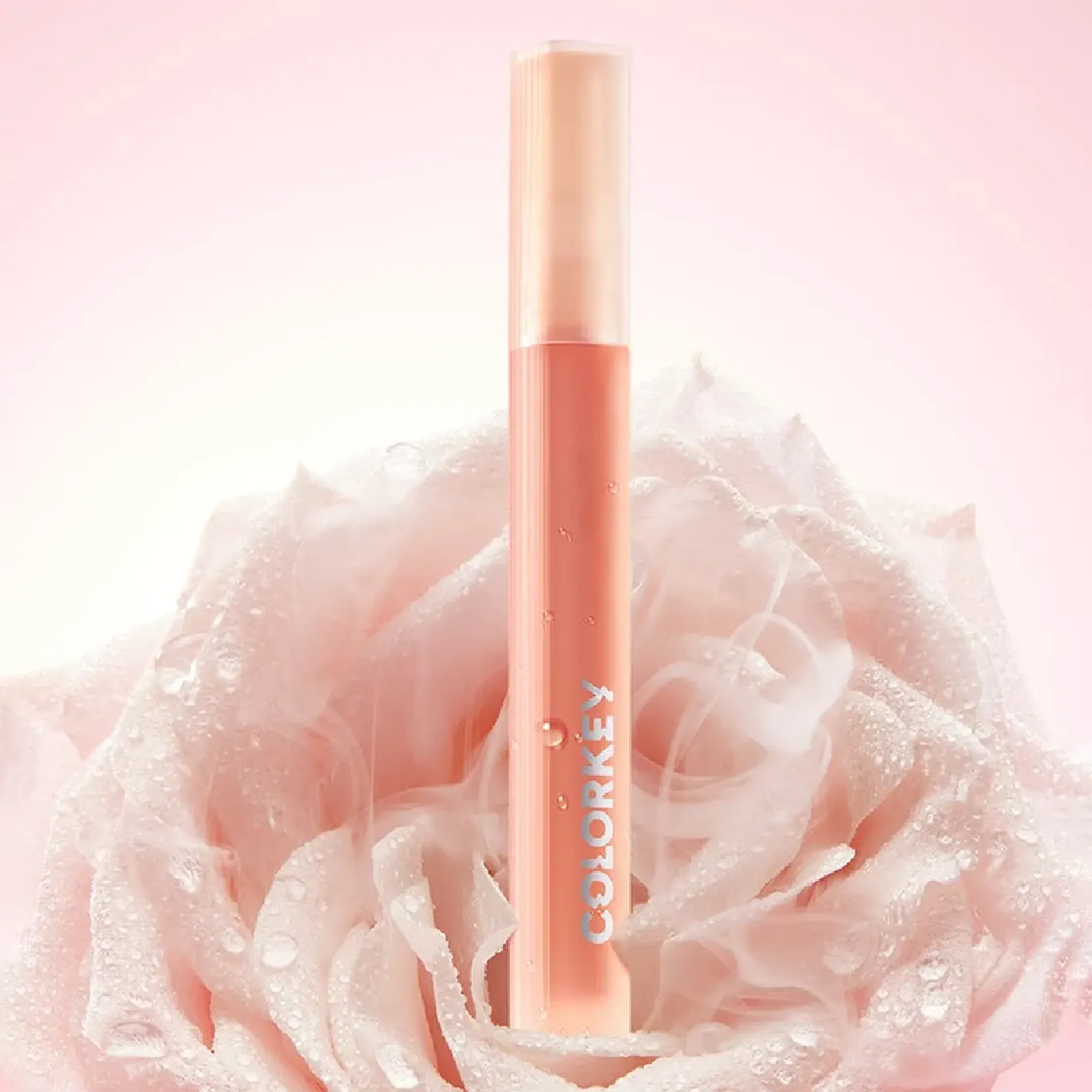 son-kem-li-min-moi-colorkey-soft-matte-water-tint-18g-7