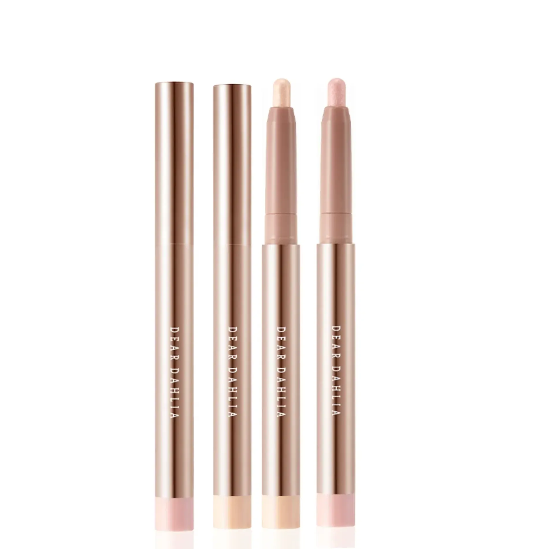 mau-mat-dang-thoi-dear-dahlia-anh-nhu-perfect-designing-shadow-stick-09g-2
