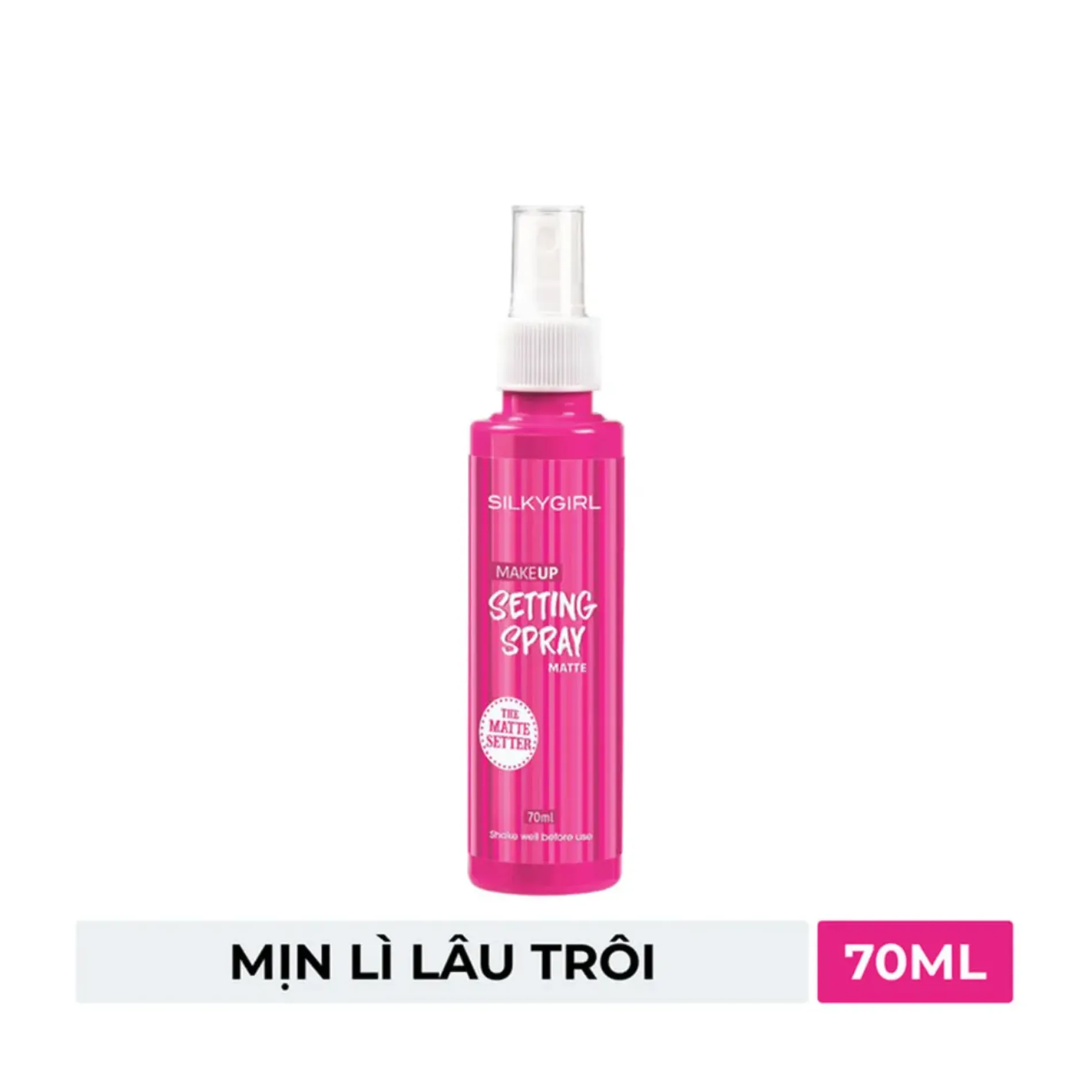 xit-giu-lop-trang-diem-silkygirl-makeup-setting-spray-matte-70ml-5