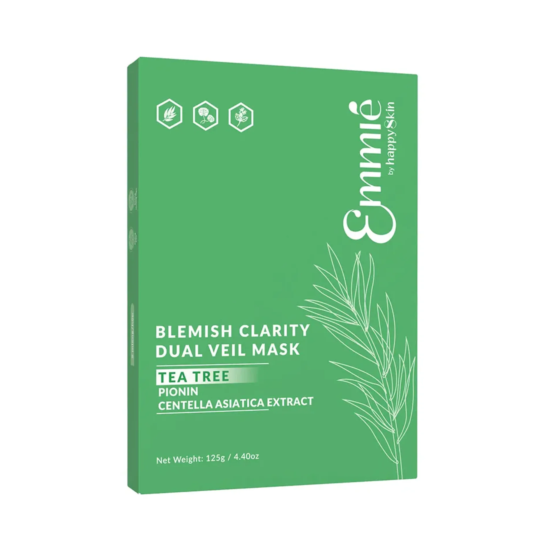 hop-5-mask-emmie-by-happyskin-blemish-clarity-dual-125g-1
