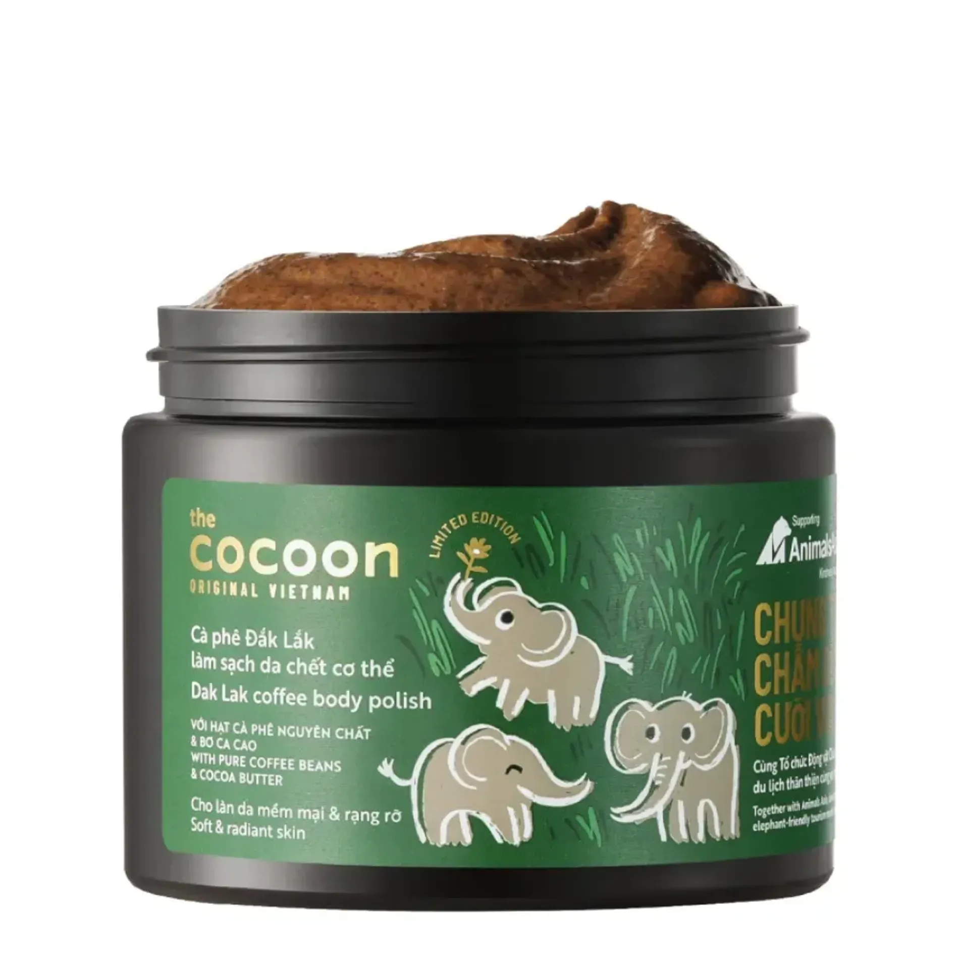 phien-ban-gioi-han-ca-phe-lam-sach-te-bao-chet-co-the-cocoon-dak-lak-coffee-body-polish-200ml-1