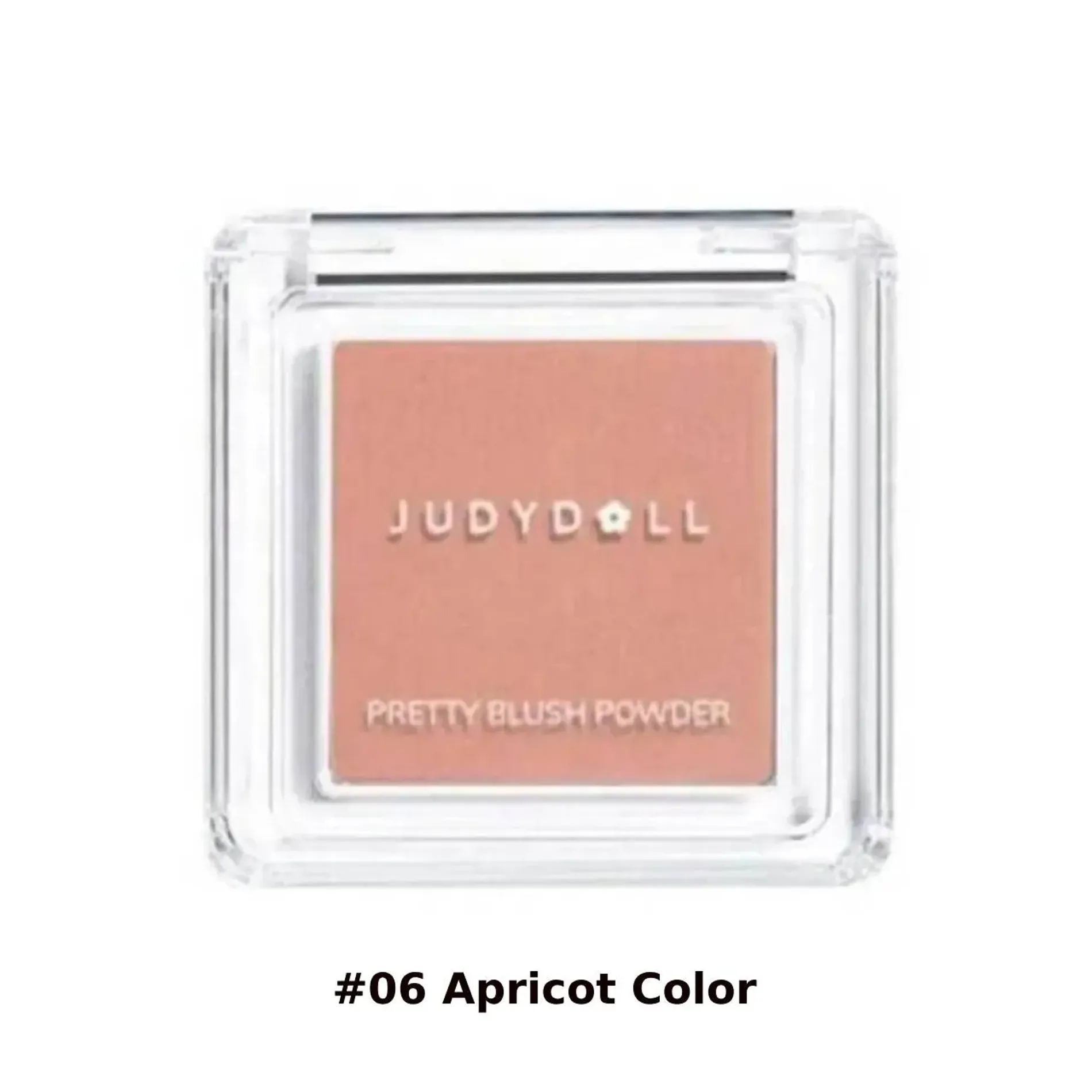 phan-ma-hong-judydoll-don-sac-pretty-blush-powder-2g-1