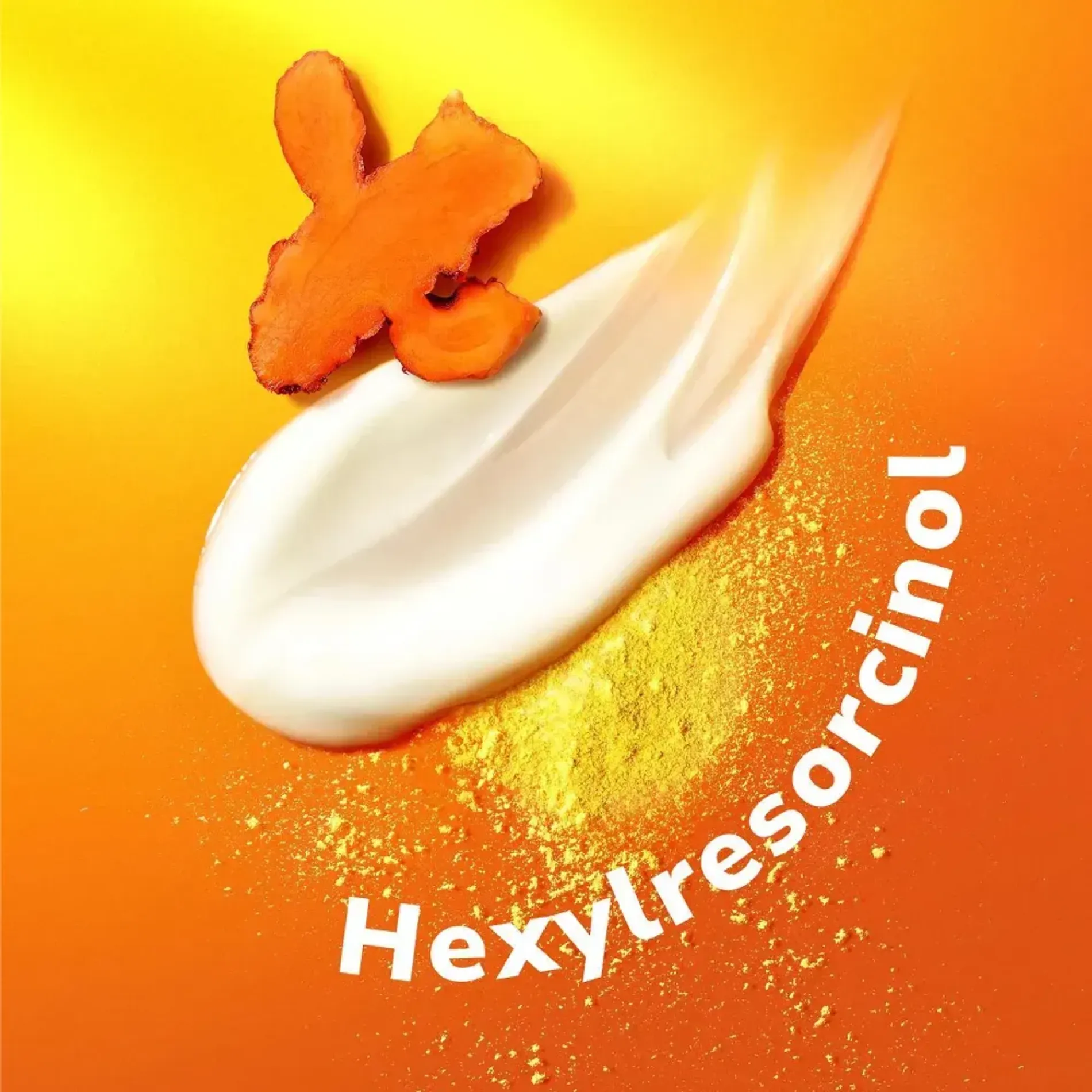 thach-nghe-hung-yen-lam-sang-da-cocoon-hung-yen-turmeric-gel-cream-2