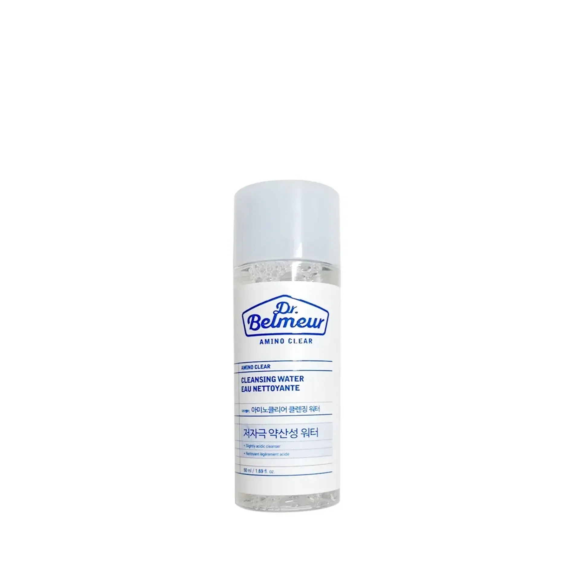 nuoc-tay-trang-dr-belmeur-amino-clear-cleansing-water-295ml-1