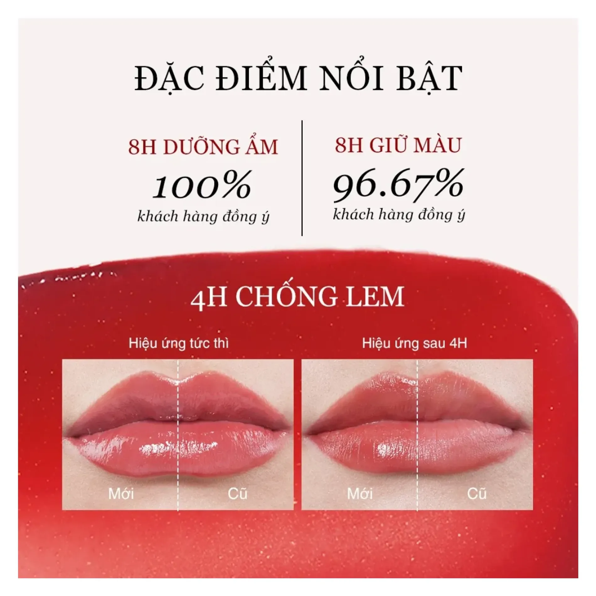 son-bong-khoa-mau-joocyee-glazed-rouge-35g-4