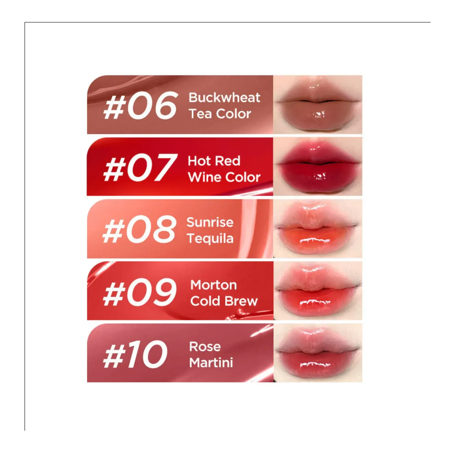 son-tint-judydoll-cang-bong-mat-lanh-watery-lip-gloss-24g-4