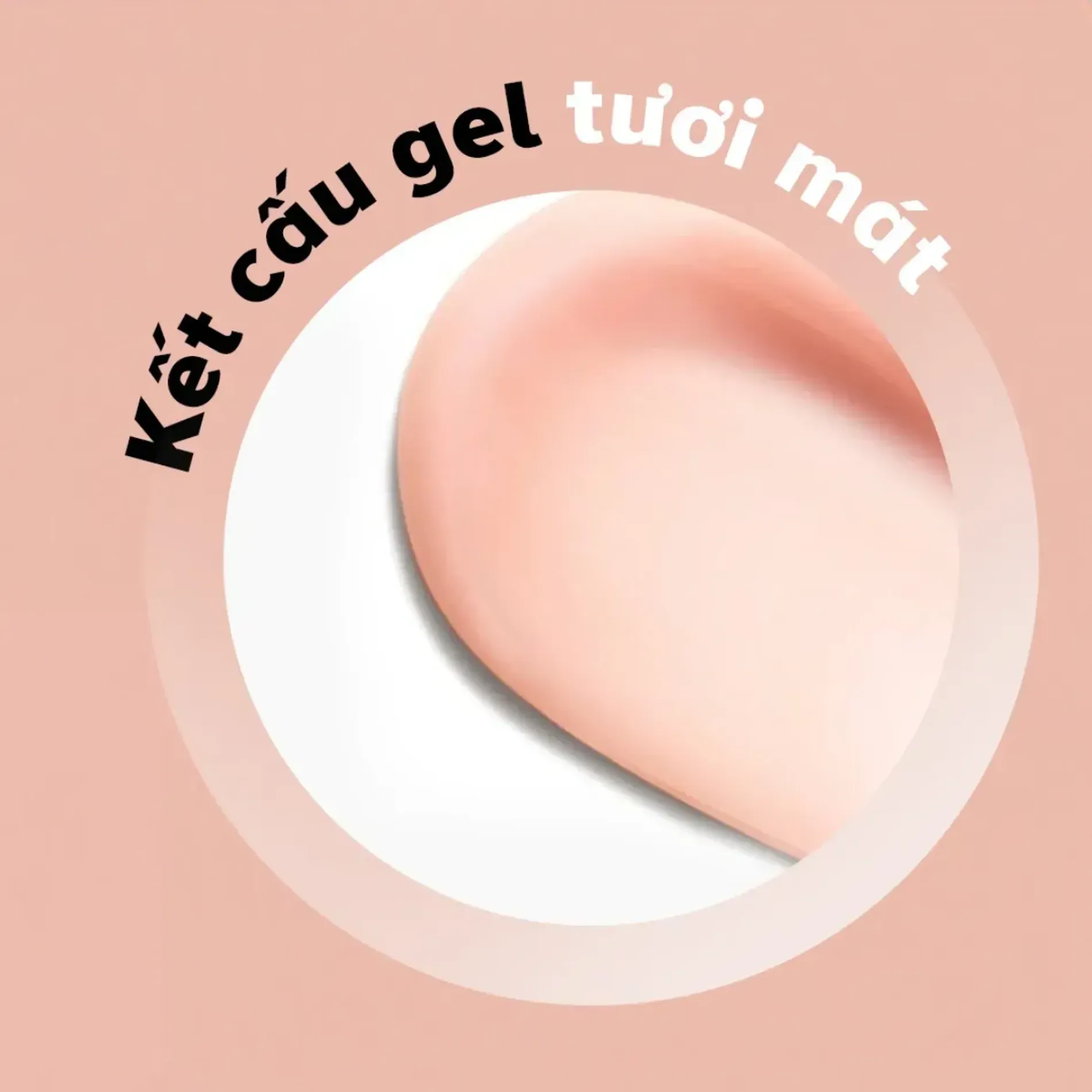gwp-kem-duong-am-100-gio-clinique-moisture-surge-100h-auto-replenishing-hydrator-moisturizer-15ml-4