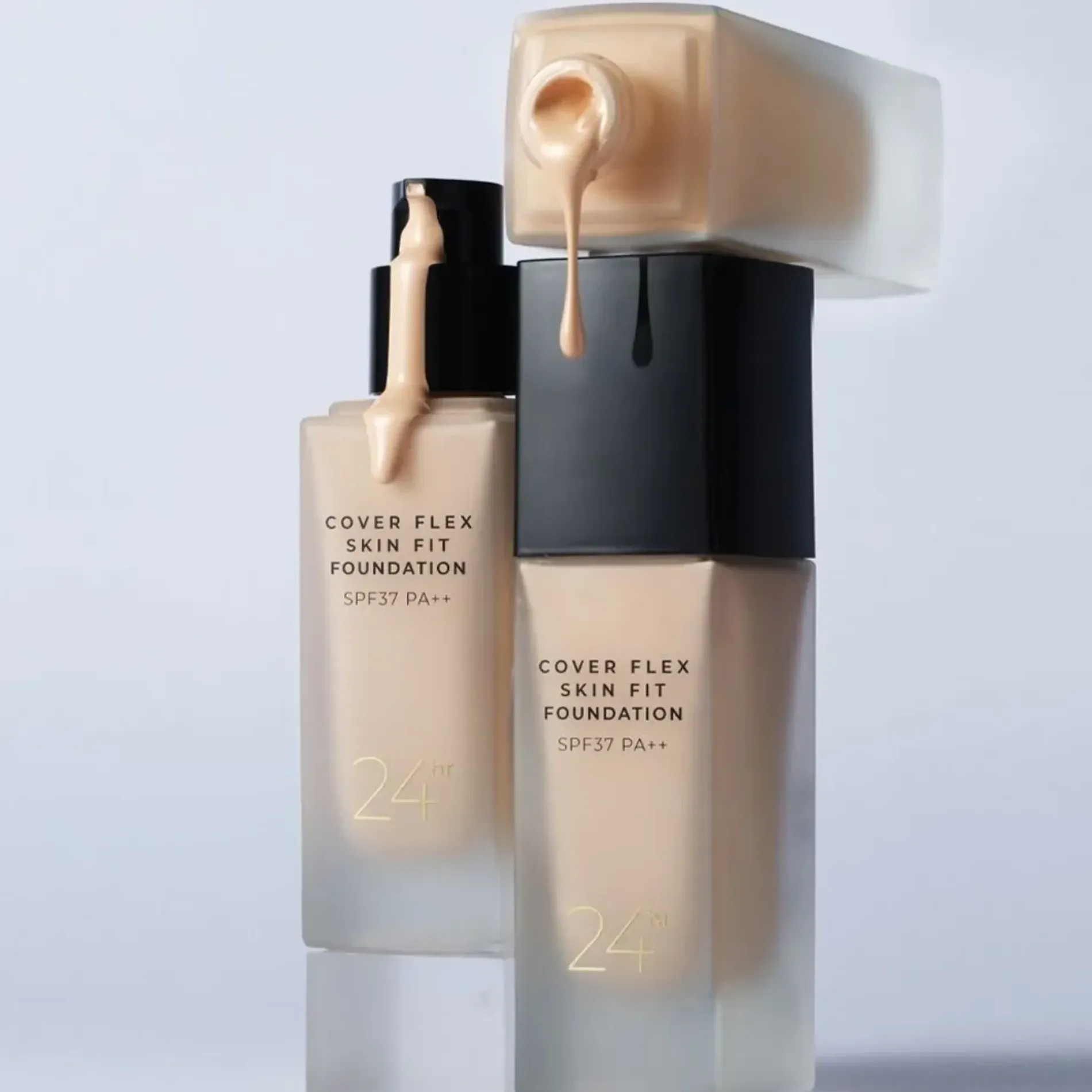kem-nen-che-khuyet-diem-bom-cover-flex-skin-fit-foundation-30ml-3