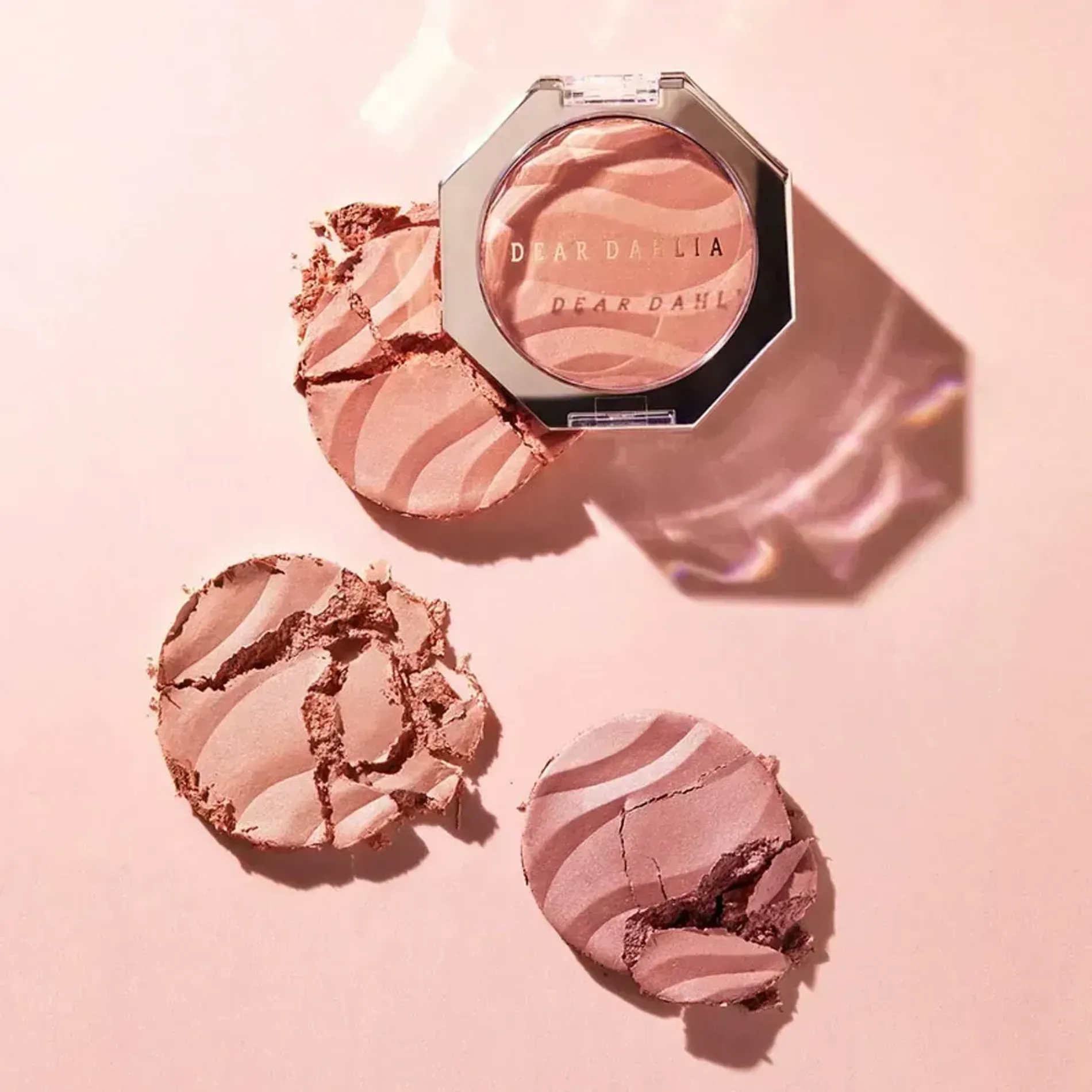 combo-phan-mat-dear-dahlia-li-eyeshadow-butter-beige-5
