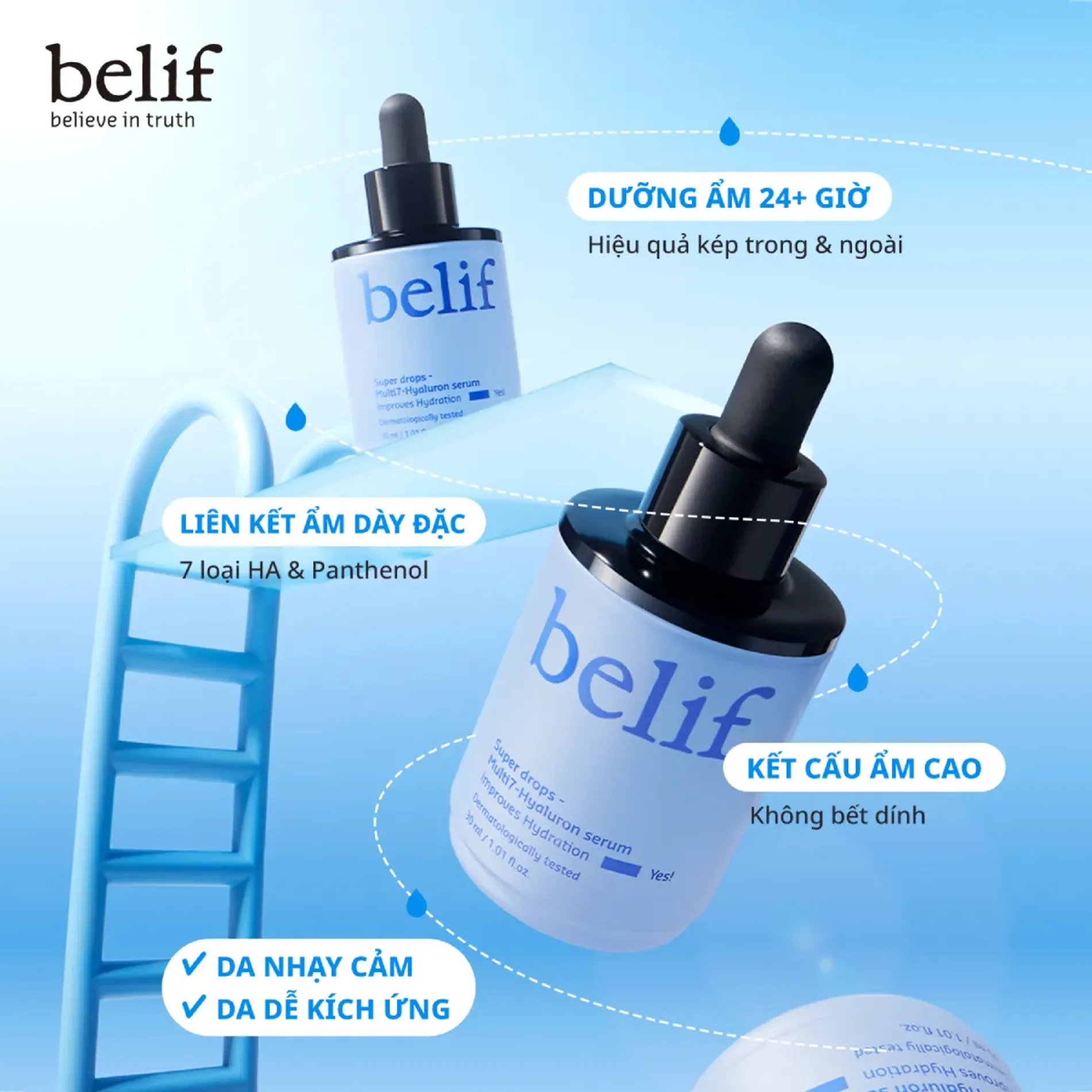 tinh-chat-duong-am-lam-diu-da-belif-super-drops-multi7-hyaluron-serum-30ml-6