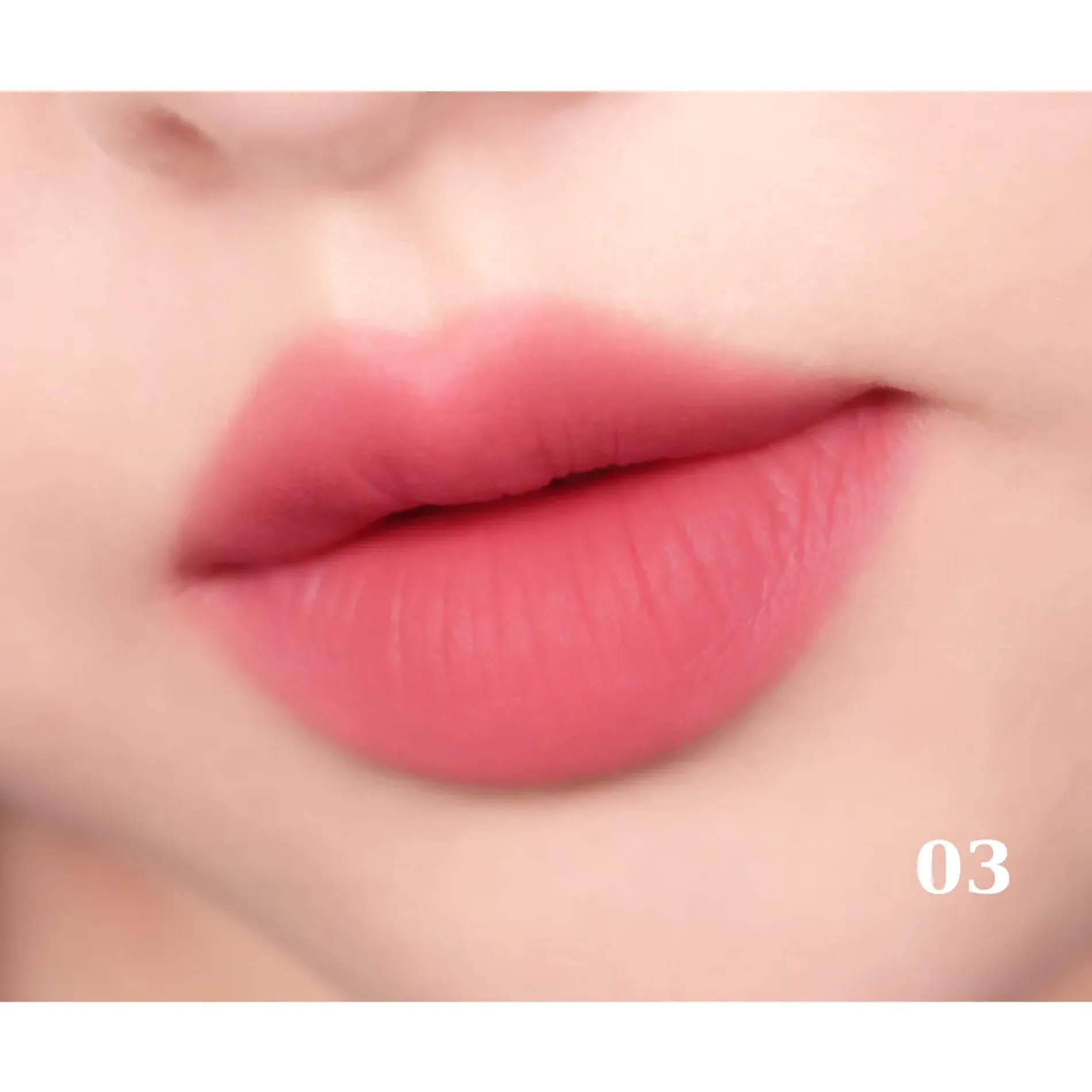 son-kem-peripera-min-li-over-blur-tint-35g-15